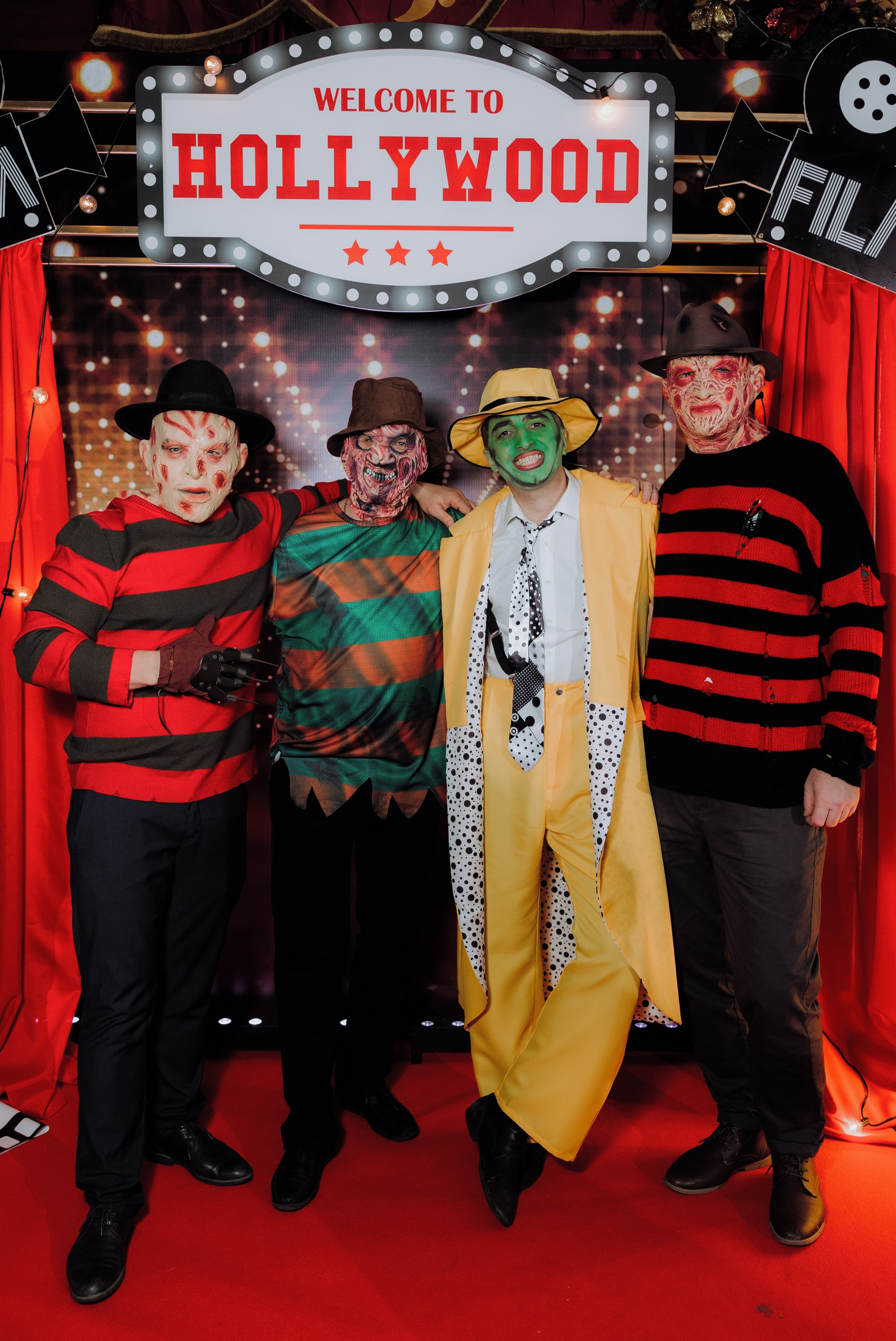 Корпоратив Profidvice в стиле Hollywood. АНДРЕЙ ШИРКАЛИН РЕПОРТАЖНЫЙ ФОТОГРАФ МОСКВА НА КОРПОРАТИВ, ДЕНЬ РОЖДЕНИЯ, БАНКЕТ, КОНФЕРЕНЦИЮ, ТИМБИЛДИНГ