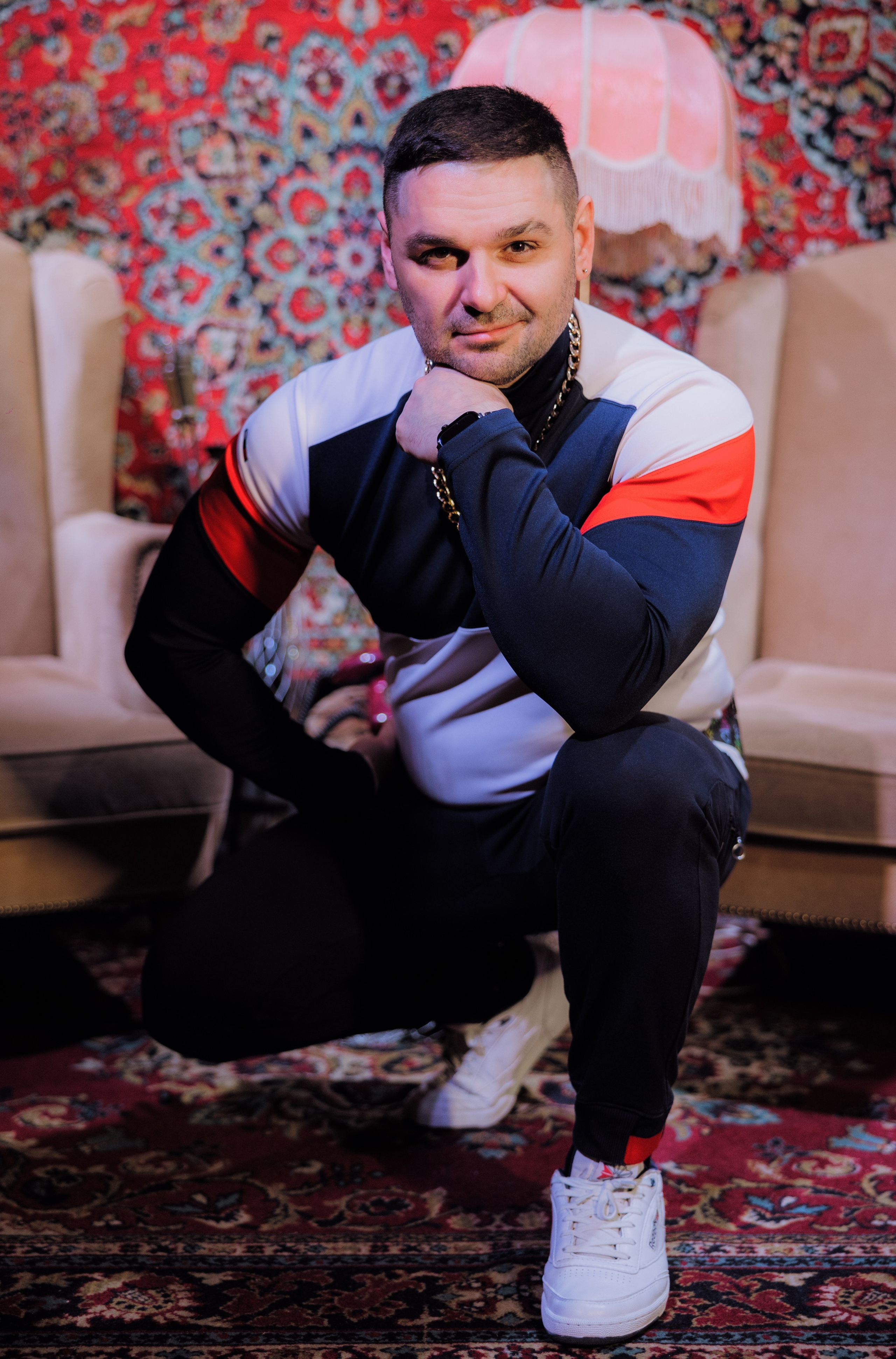 Юбилей 50 лет в стиле 90 в AG LOFT. АНДРЕЙ ШИРКАЛИН РЕПОРТАЖНЫЙ ФОТОГРАФ МОСКВА НА КОРПОРАТИВ, ДЕНЬ РОЖДЕНИЯ, БАНКЕТ, КОНФЕРЕНЦИЮ, ТИМБИЛДИНГ