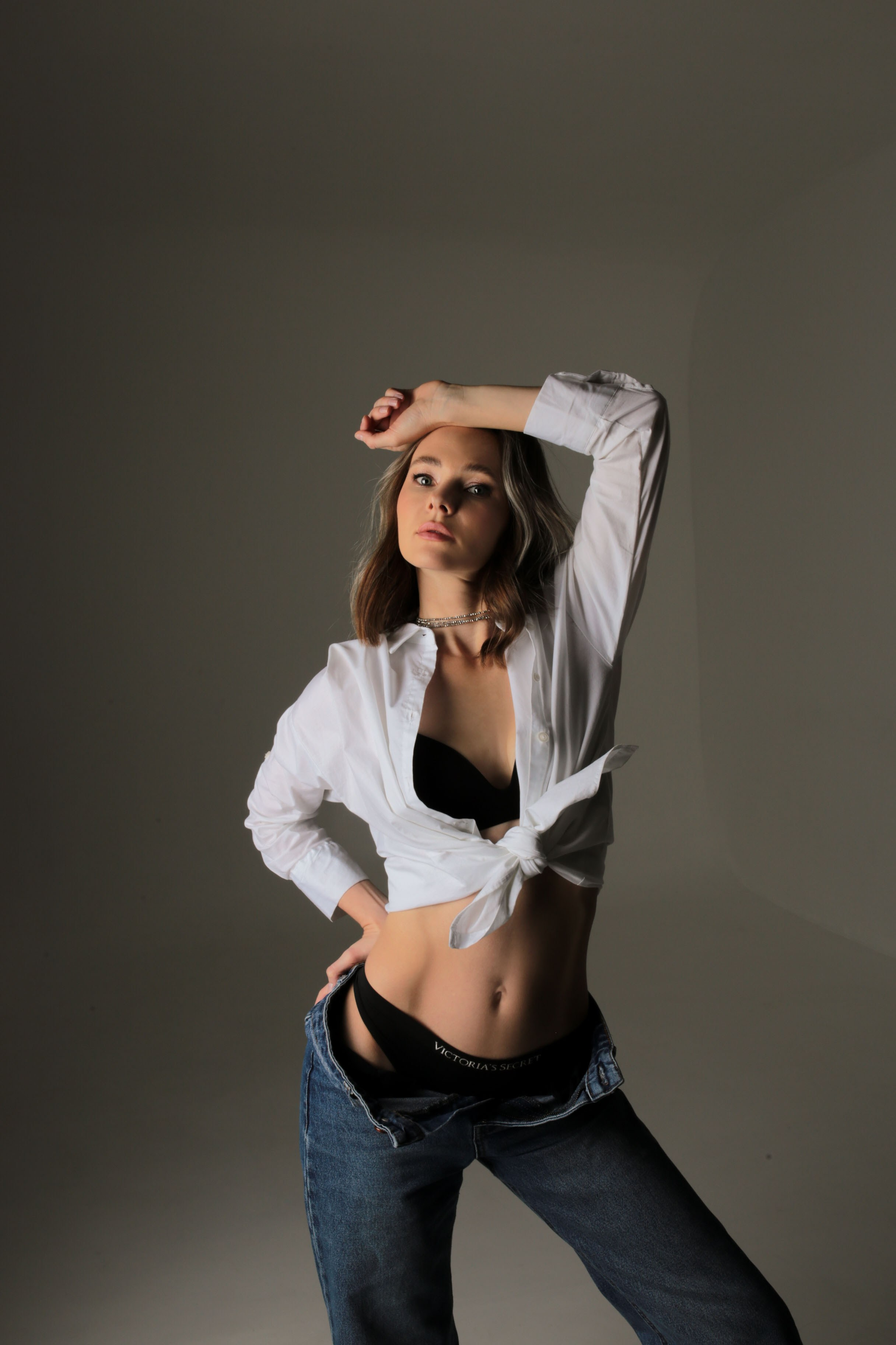 VIKA. Фотограф в Красноярске Анастасия Ботнарь