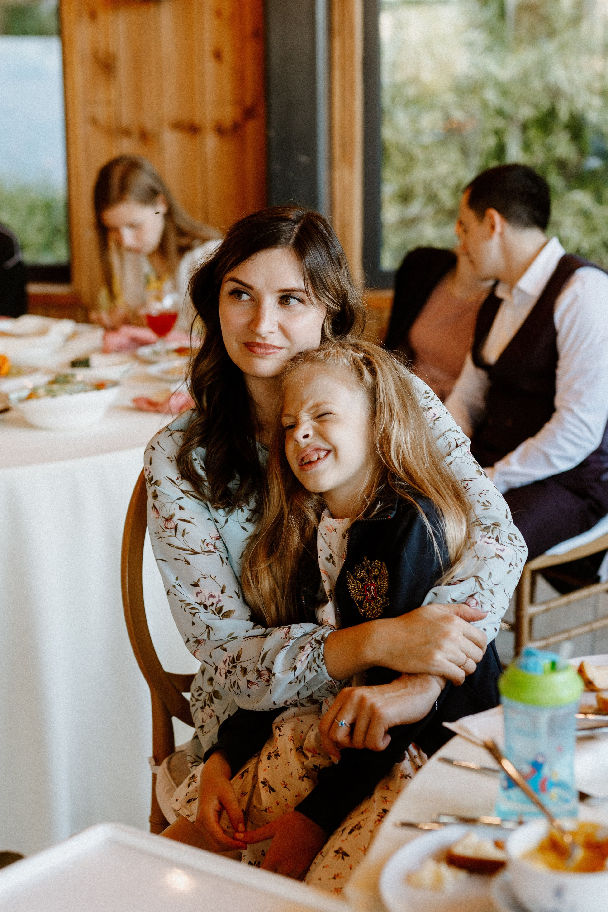 Ильдар и Екатерина. Glissando. Свадебный фотограф Балчугова Мария Екатеринбург