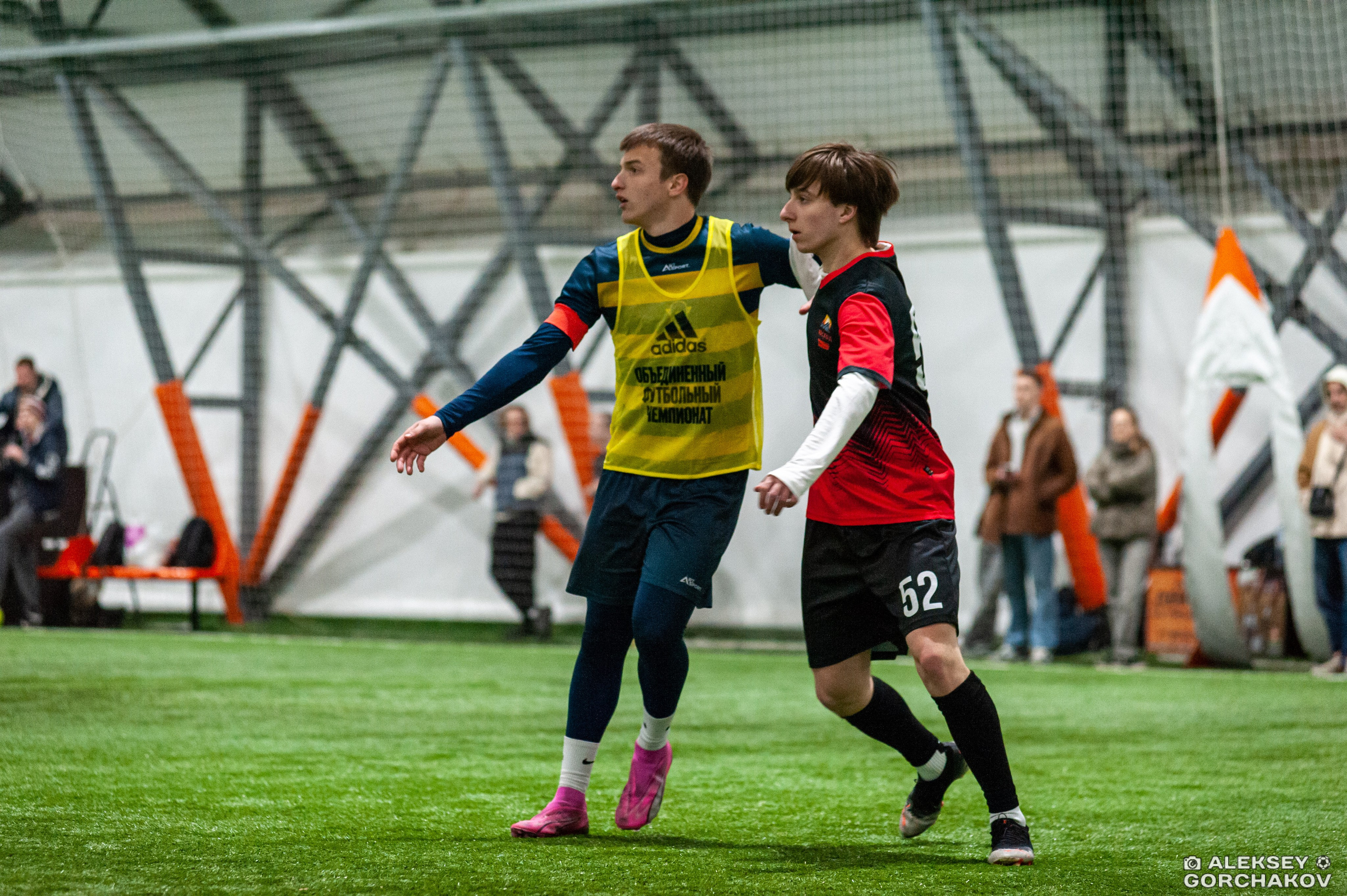 Спорт. Алексей Горчаков. Фотограф на ваш праздник