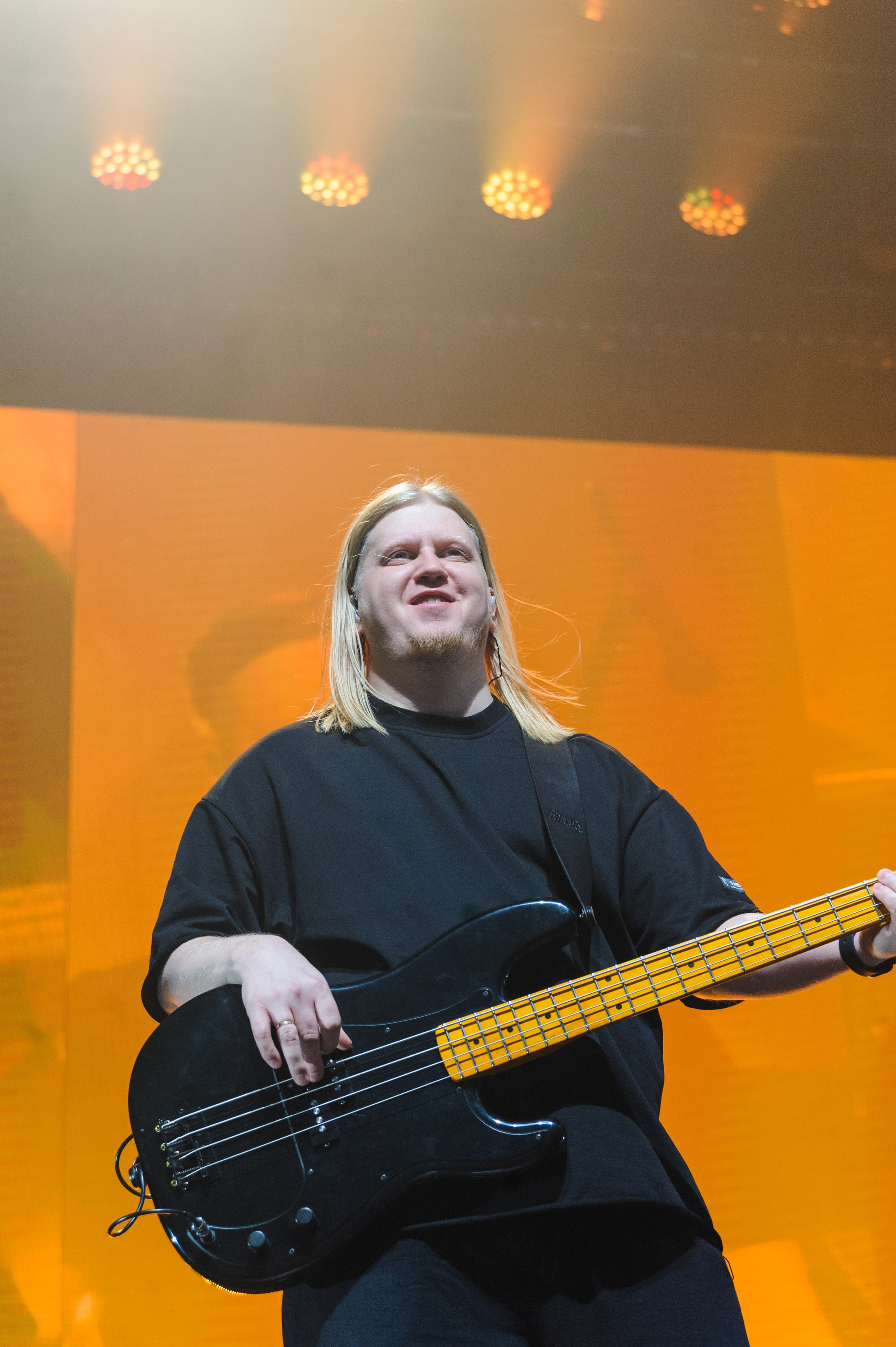 Комната культуры, СК «Юбилейный», 11.04.2026. Алексей Горчаков. Фотограф на ваш праздник
