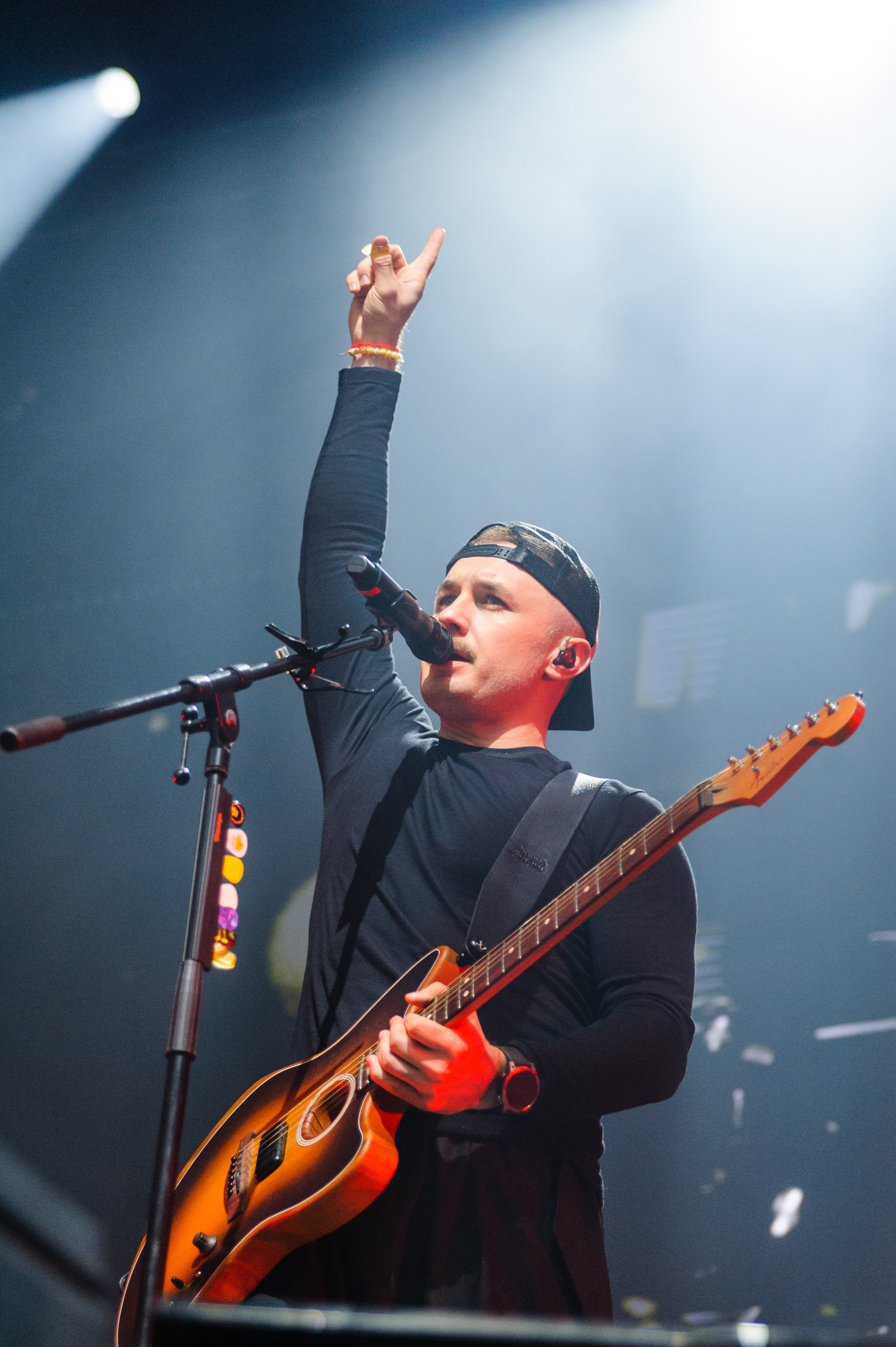 Комната культуры, СК «Юбилейный», 11.04.2026. Алексей Горчаков. Фотограф на ваш праздник