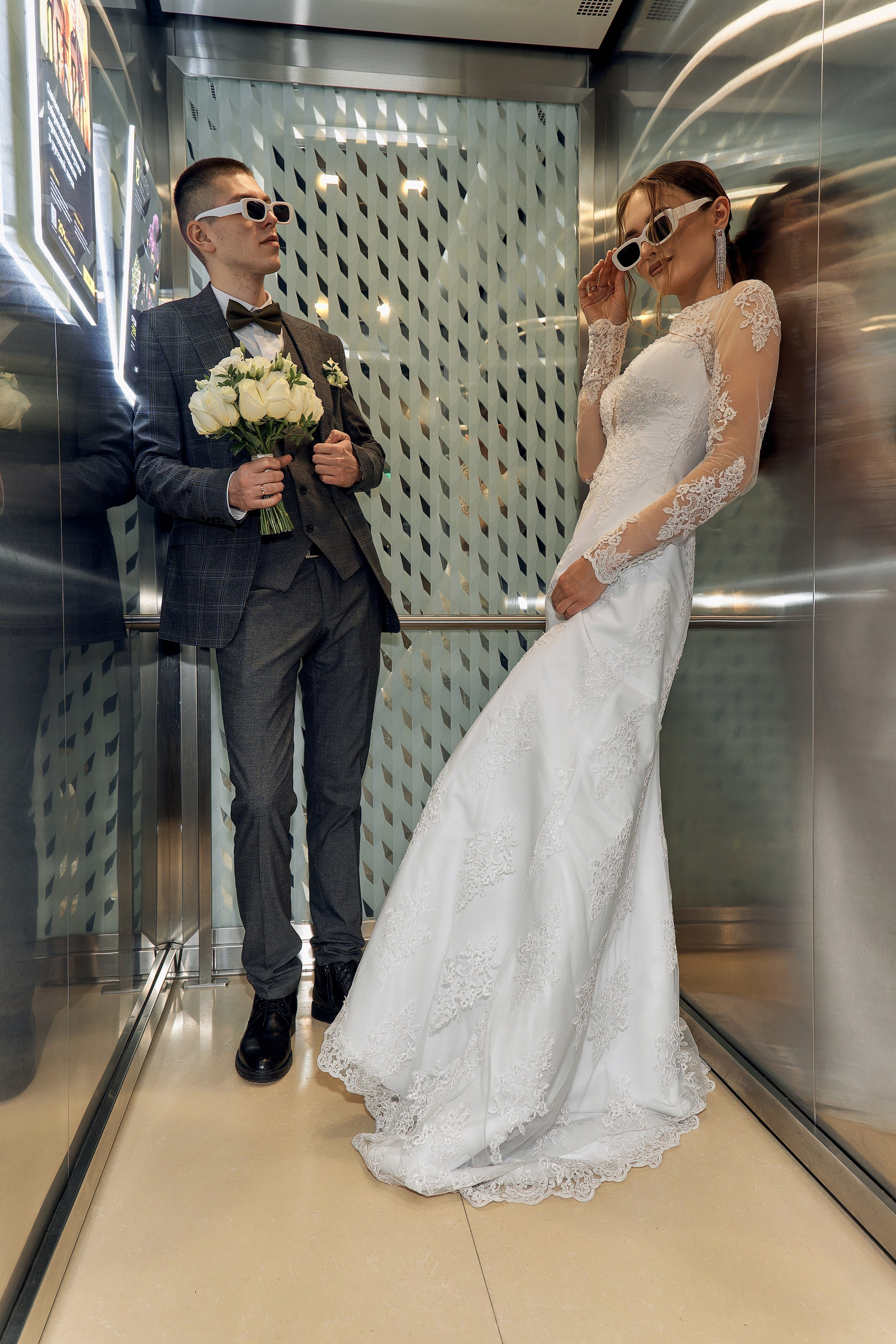 N&D. ФОТОГРАФ ЧИКАЧЕВ КИРИЛЛ