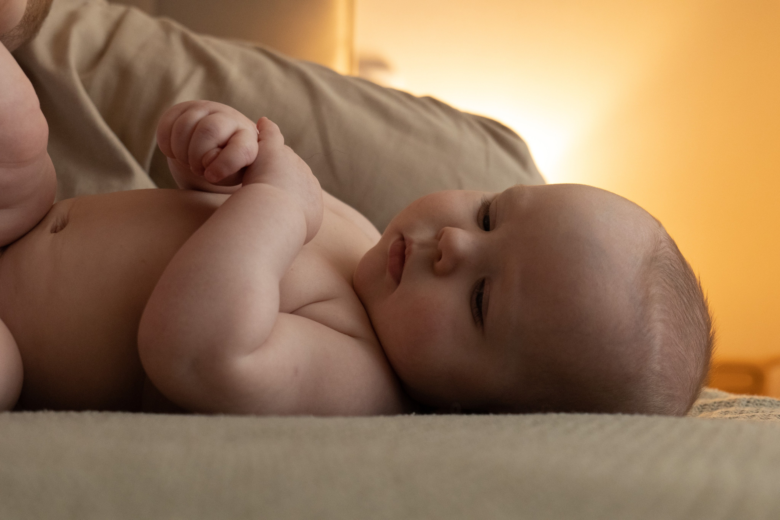 Вместе. Фотограф видеограф Ольга Василевская