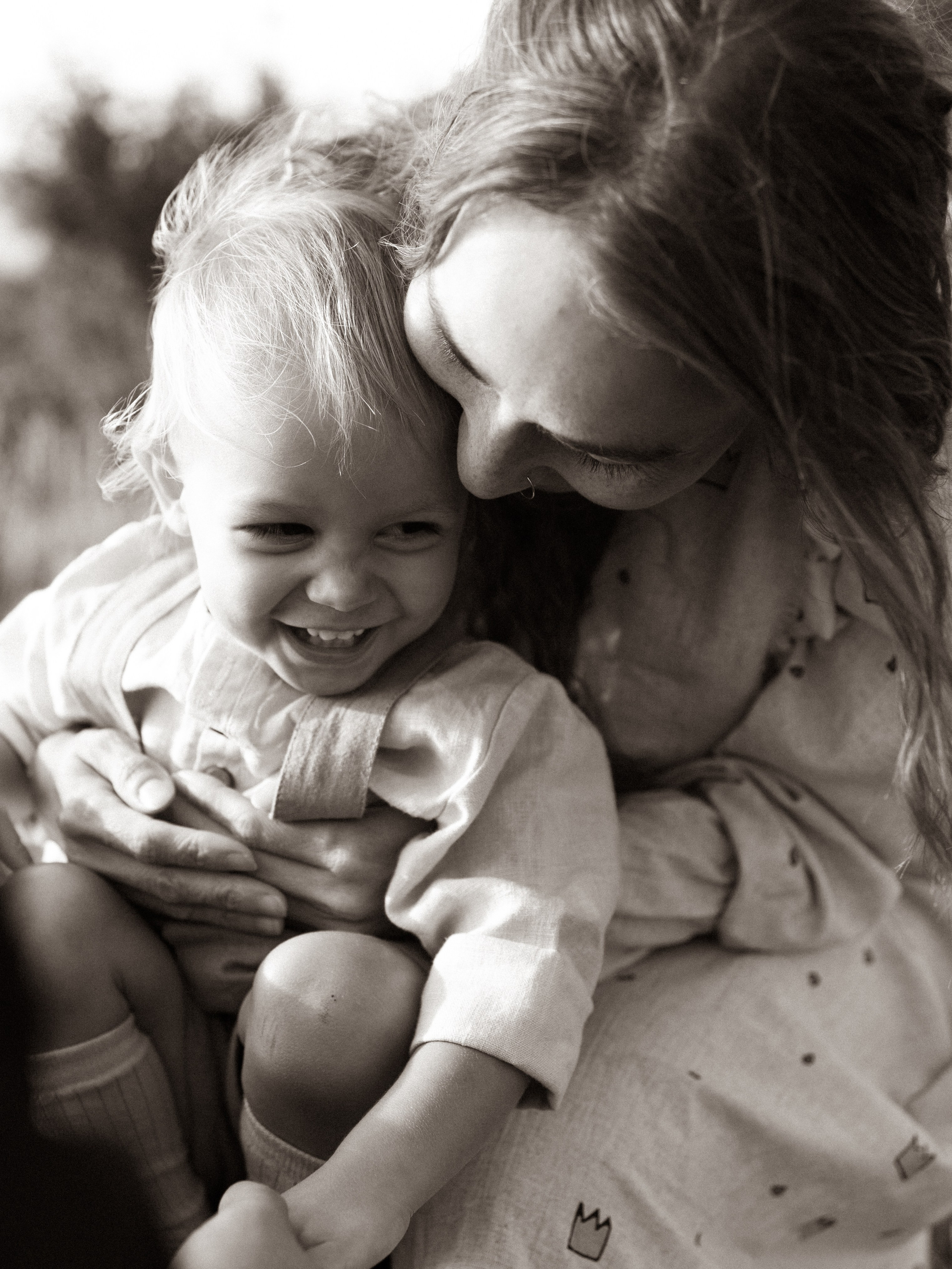 На смотровой. Фотограф Зарина. Казань