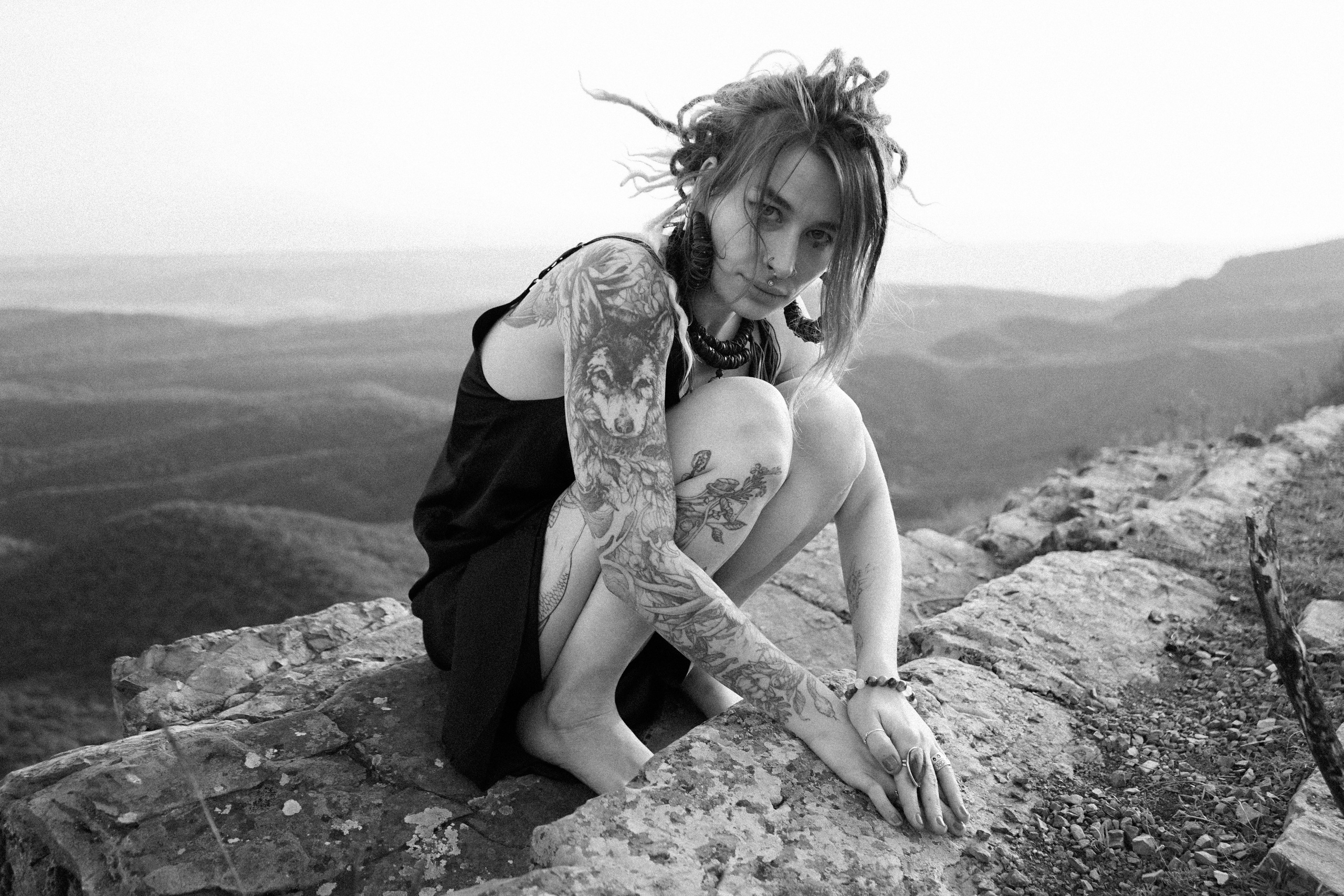 Фотограф Тбилиси. Фотограф в Грузии ОАЭ | Nekit Fox