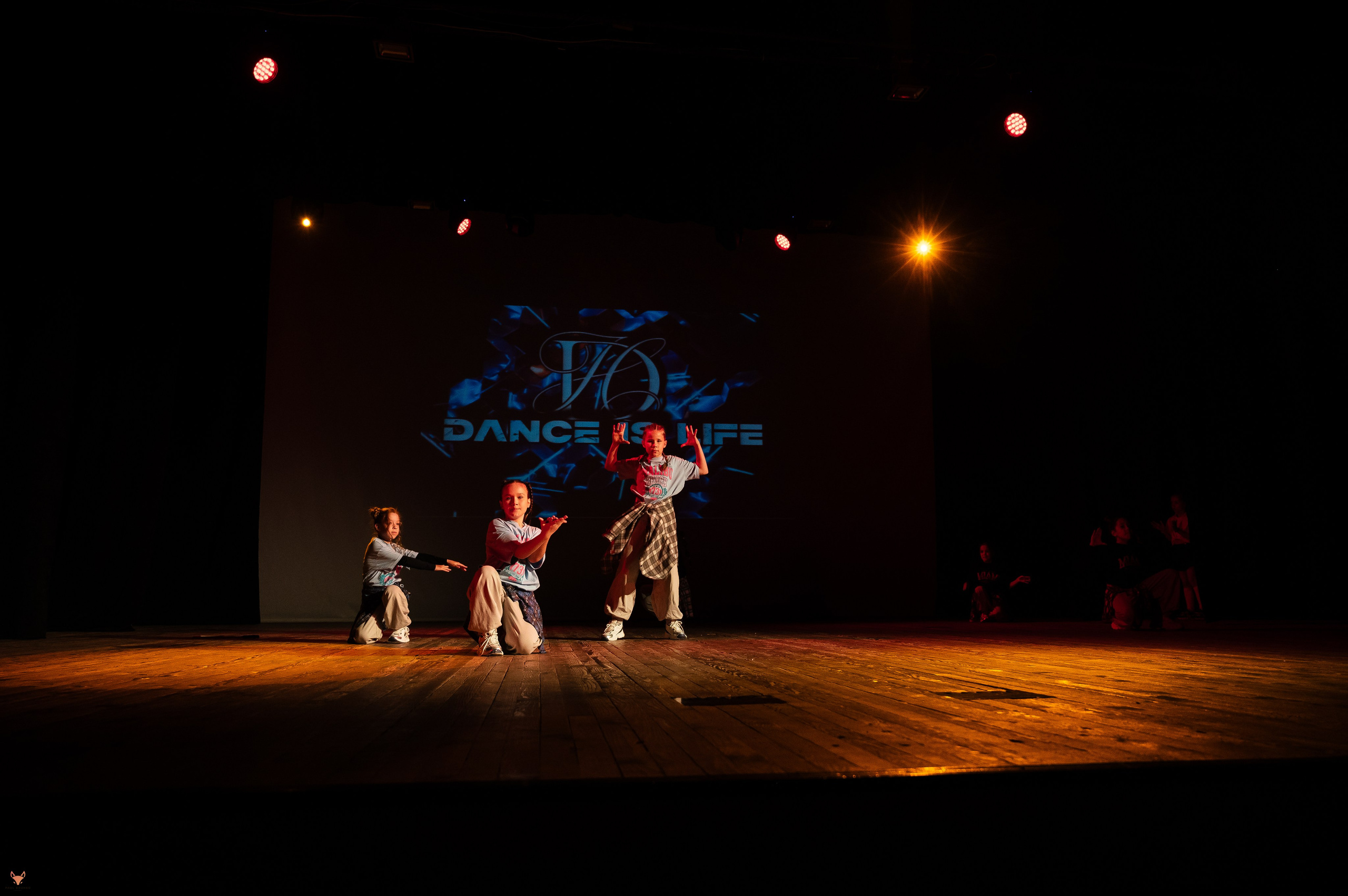 Отчетный концерт 03 06 25. Свадебный Фотограф Абакан