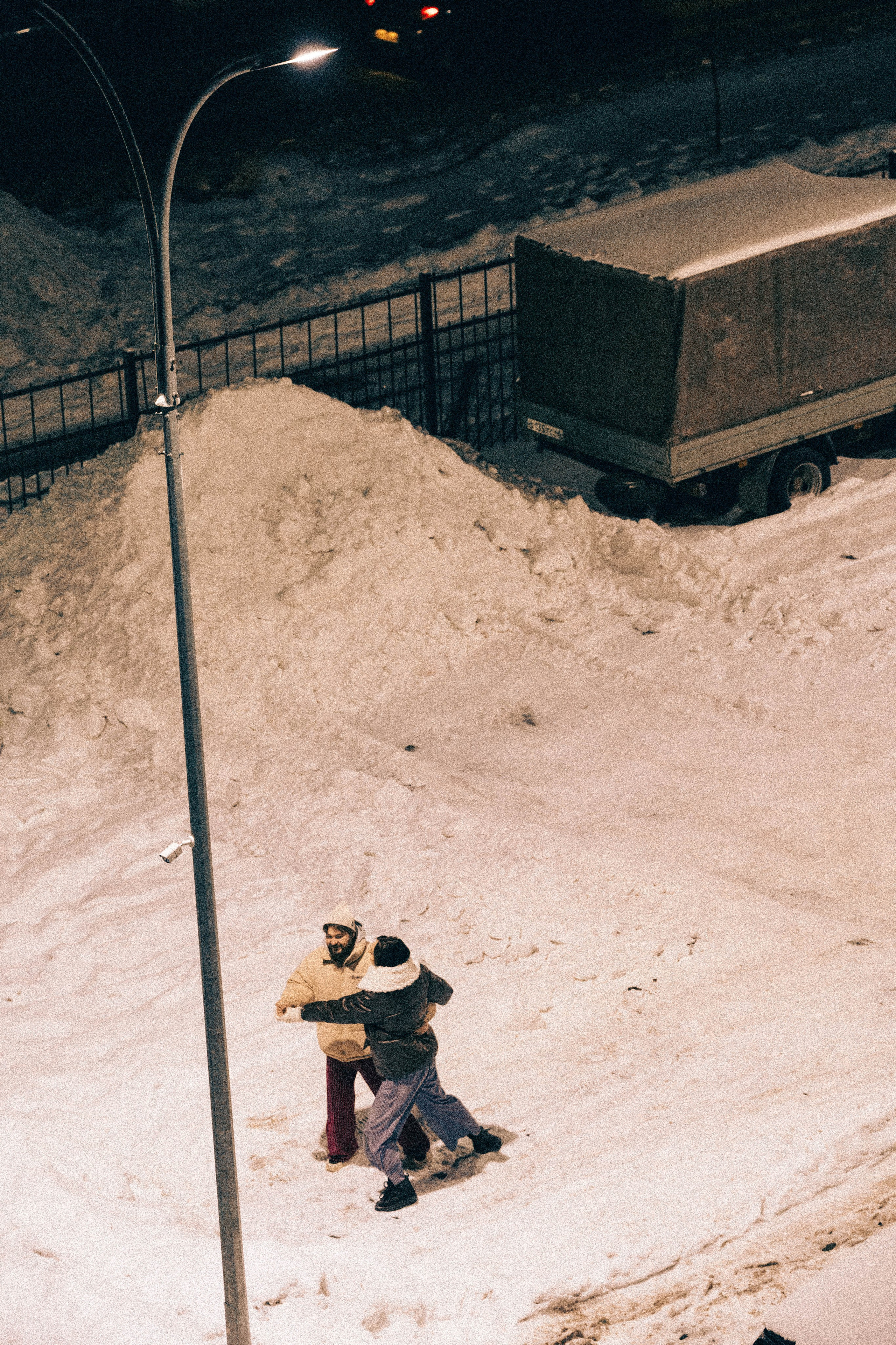 Дома классно!. Главная