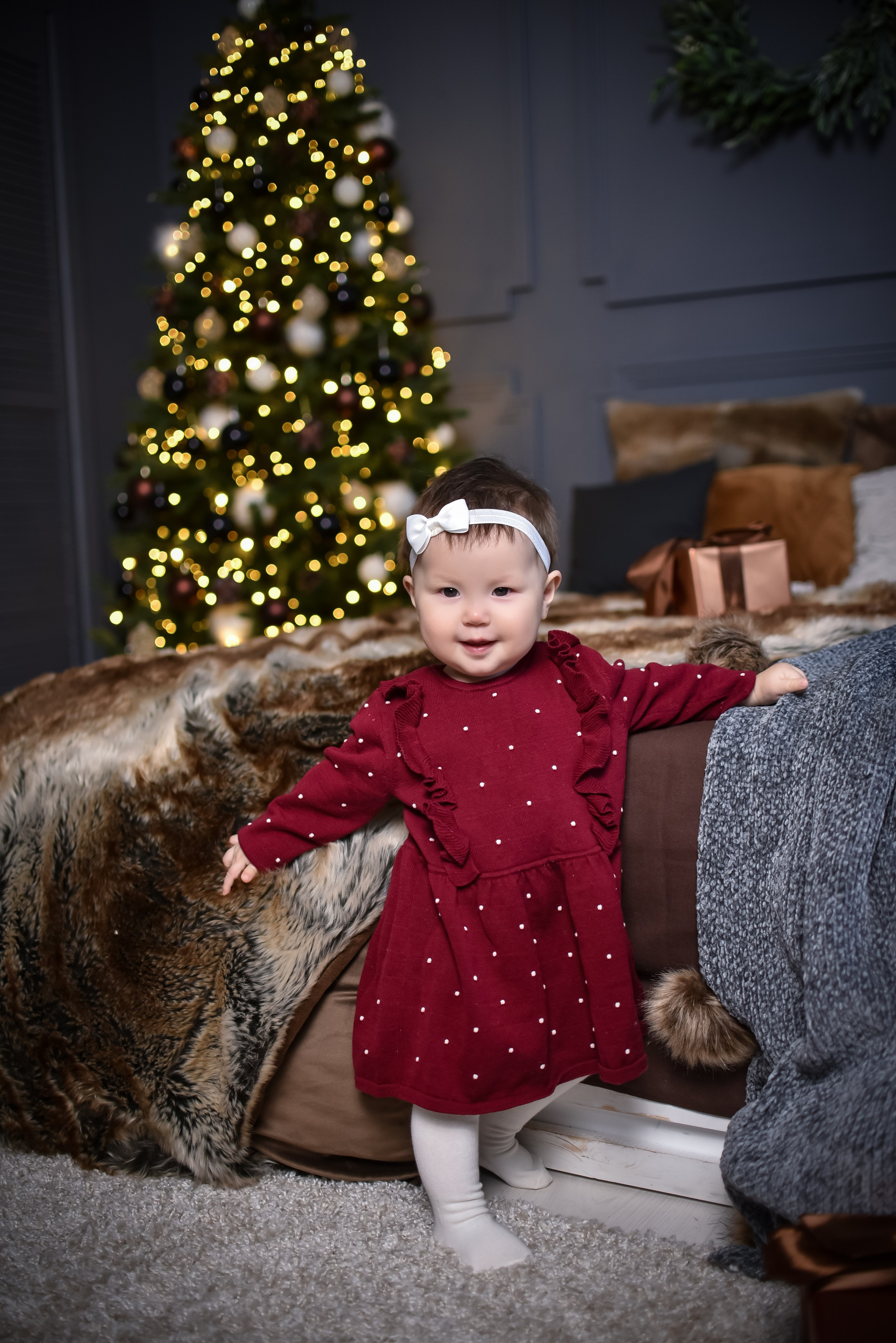 Самал. Фотограф Тамара Катапова