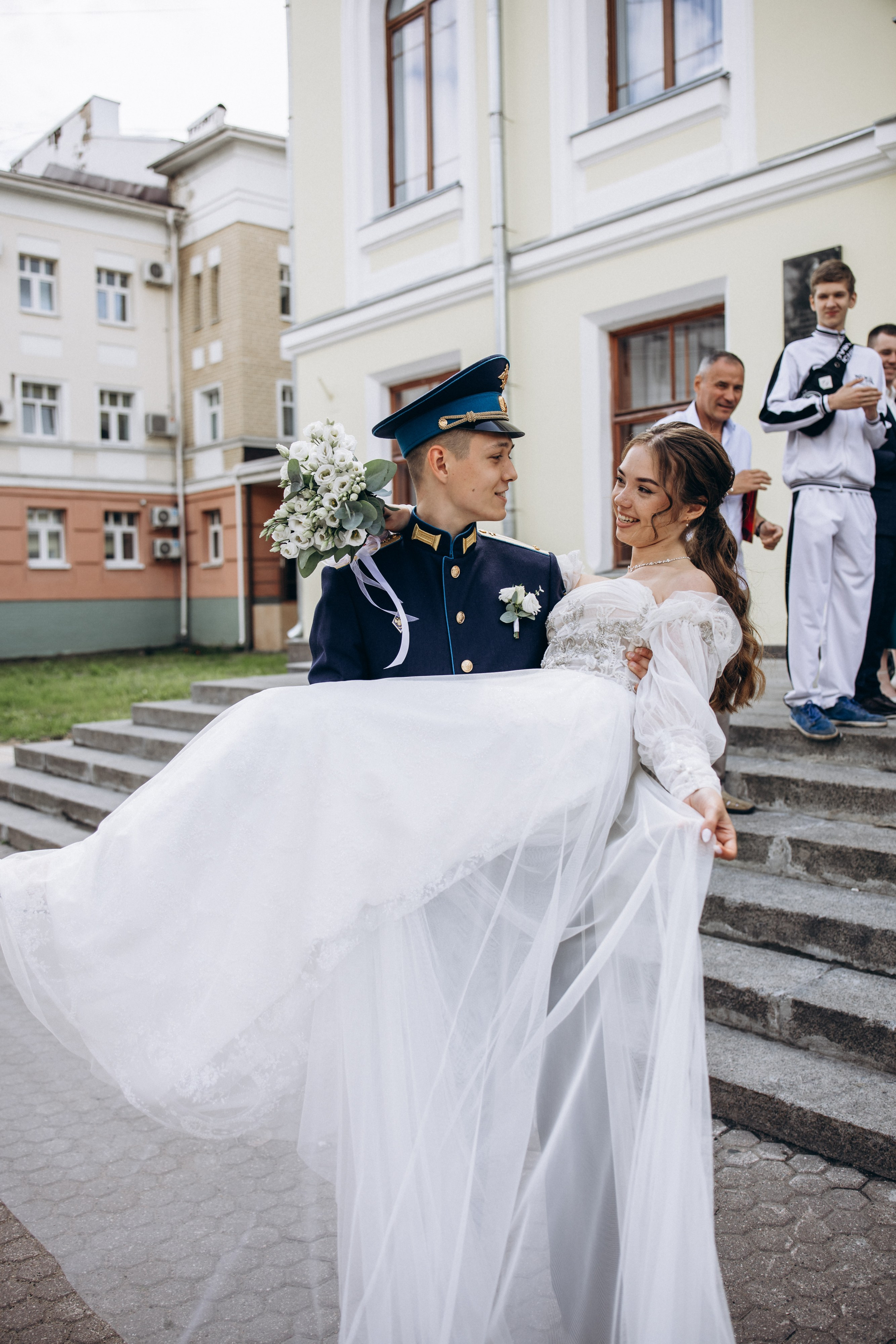A&E. Фотограф Ярославль|Кострома|Нерехта Гундерина Светлана