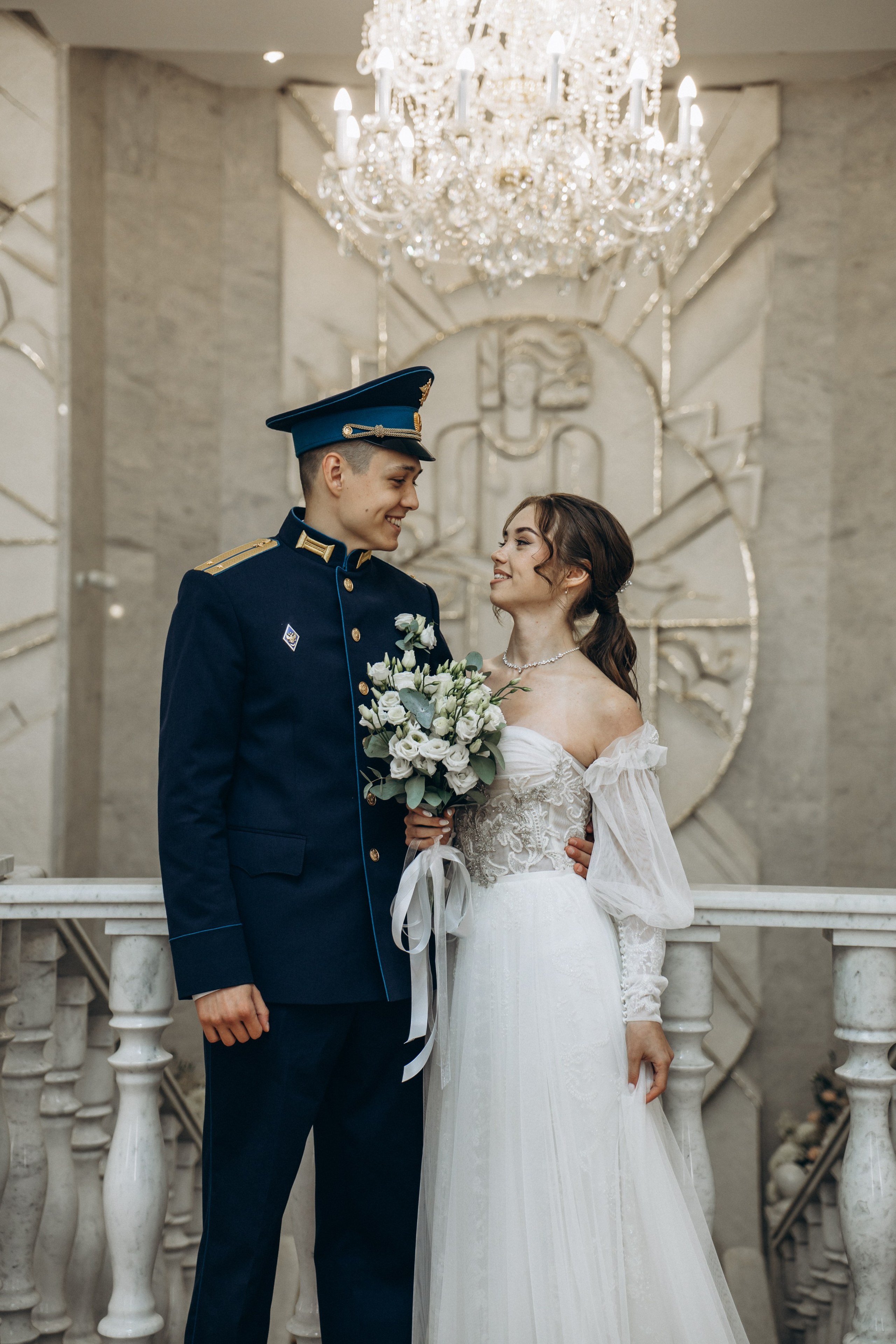 A&E. Фотограф Ярославль|Кострома|Нерехта Гундерина Светлана