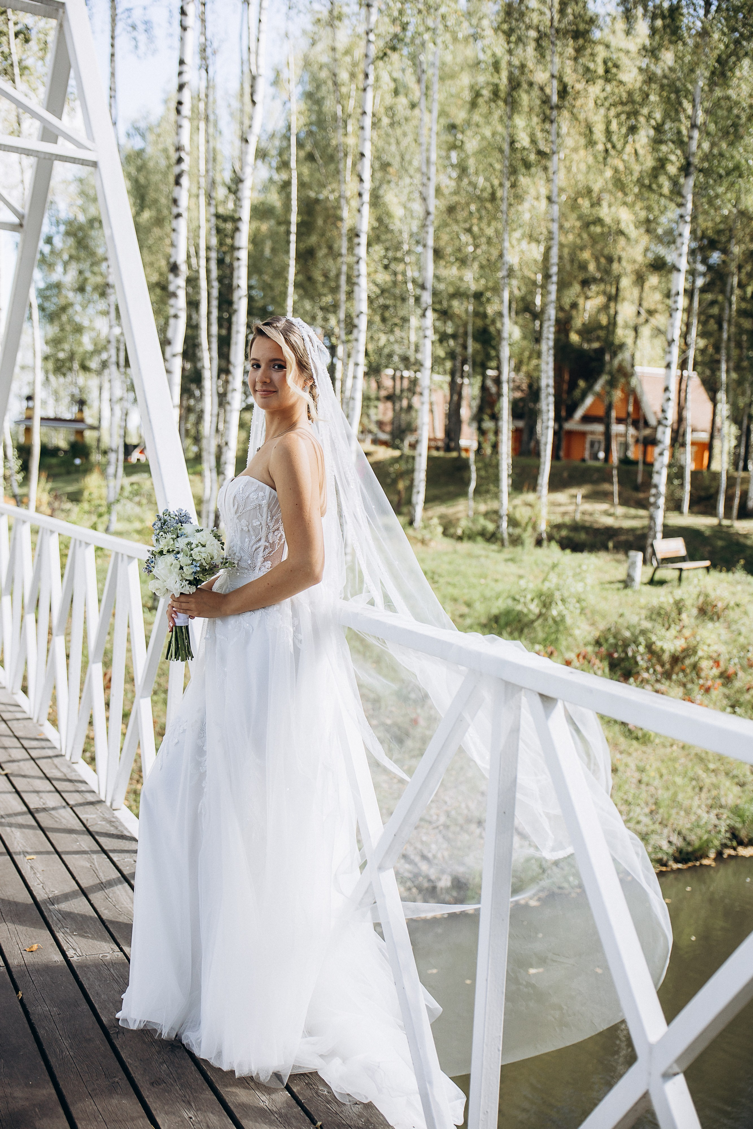N&N. Фотограф Ярославль|Кострома|Нерехта Гундерина Светлана