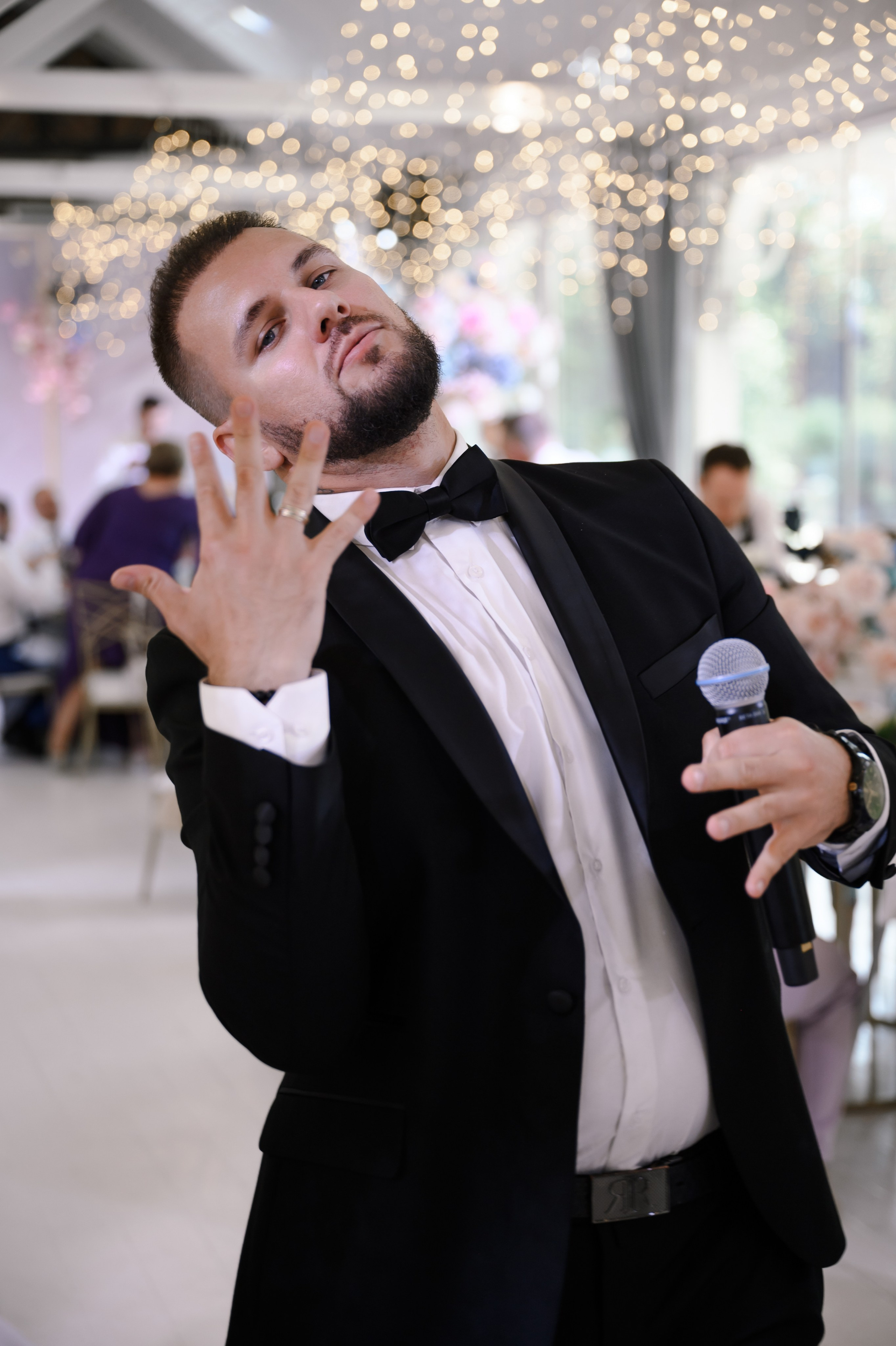 ⠀⠀⠀⠀. Свадебный фотограф в Москве Владимир Симонов