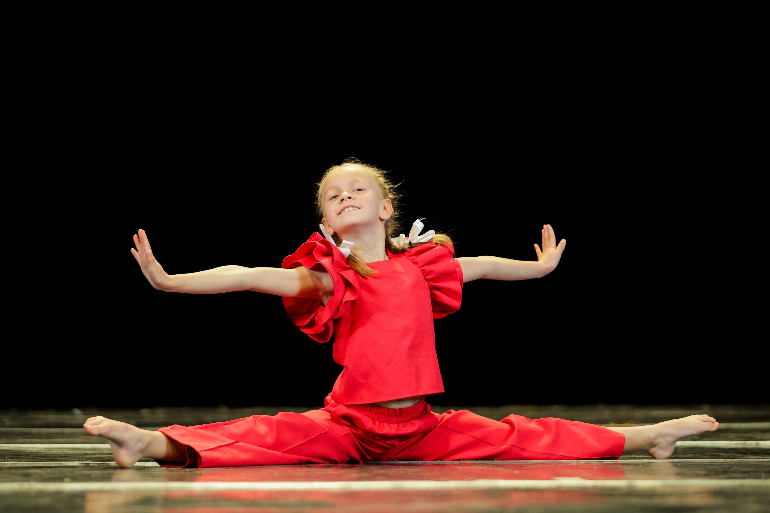 Новое Поколение. Портретный Фотограф Александр «Konevtsoph» В Санкт-Петербурге