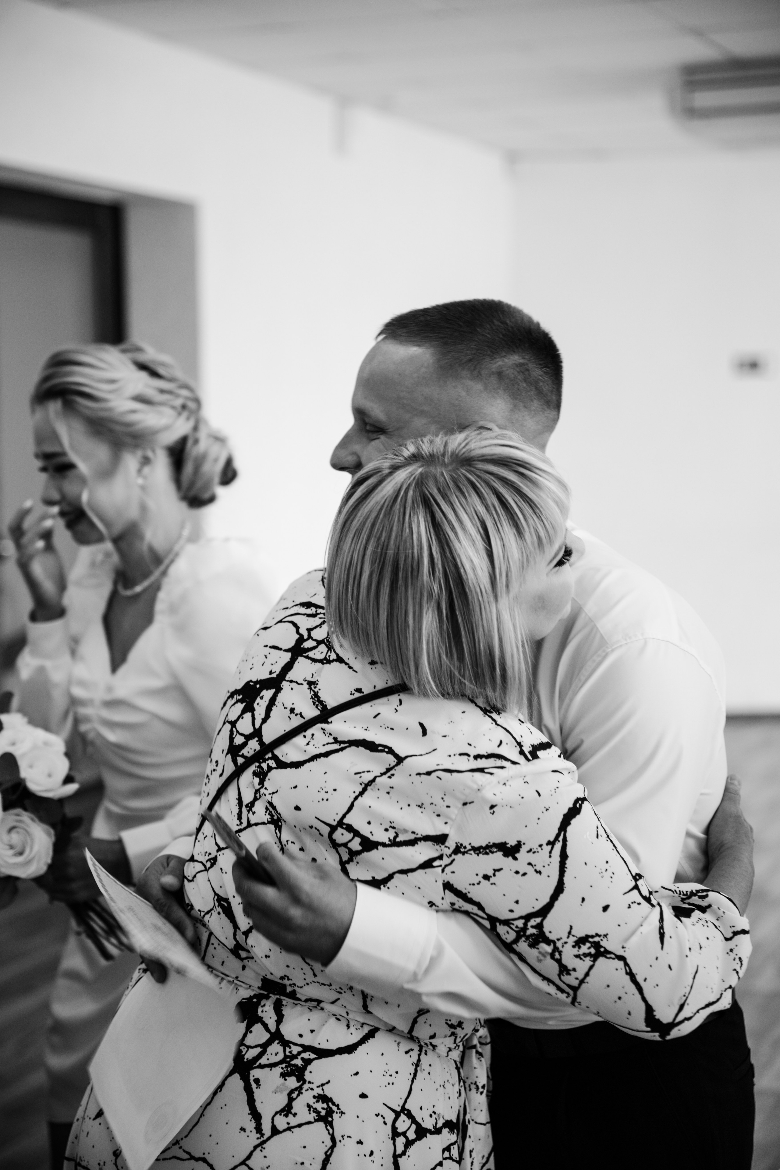 Свадебные съемки. Семейный, церковный, свадебный фотограф Свердловская область, го Рефтинский, Екатеринбург