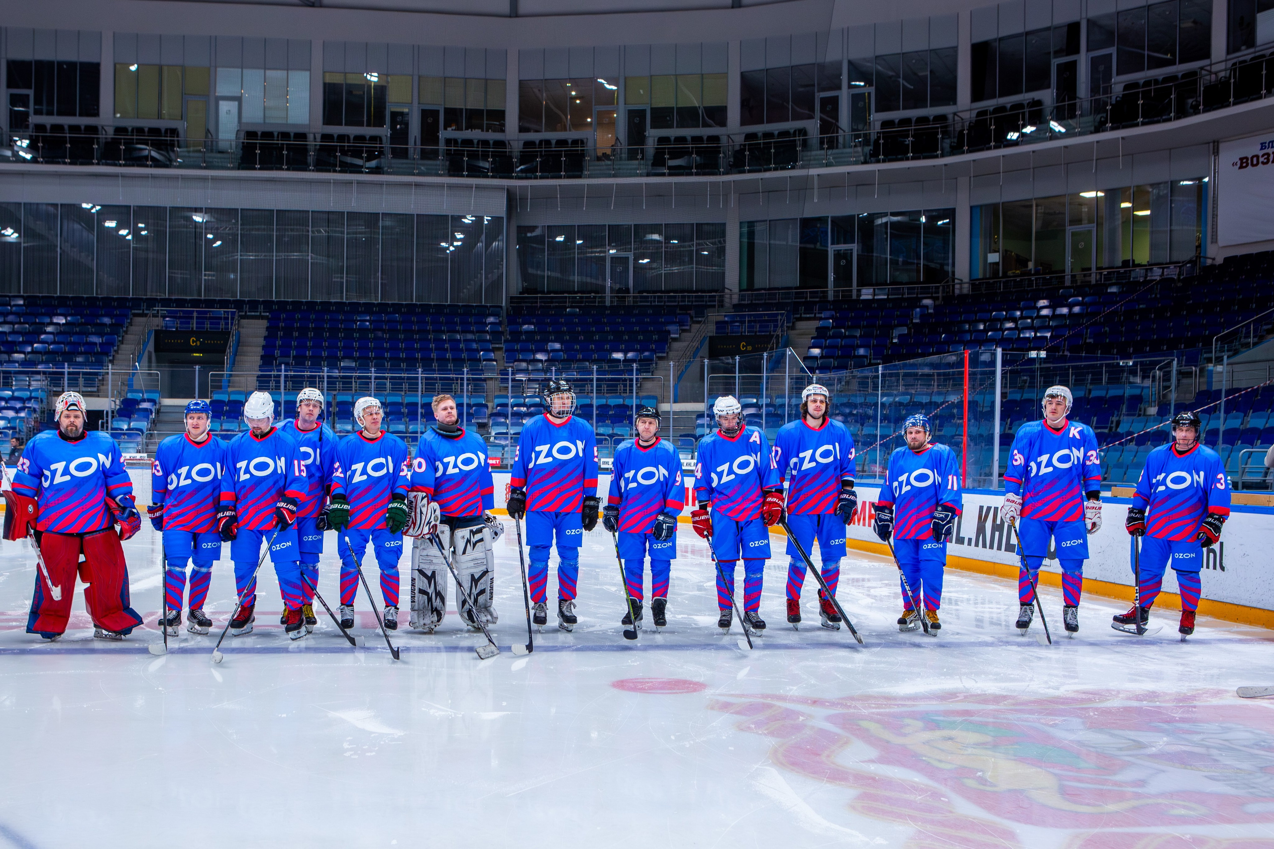 Чемпионат по хоккею. Репортажный, семейный, свадебный, портретный фотограф