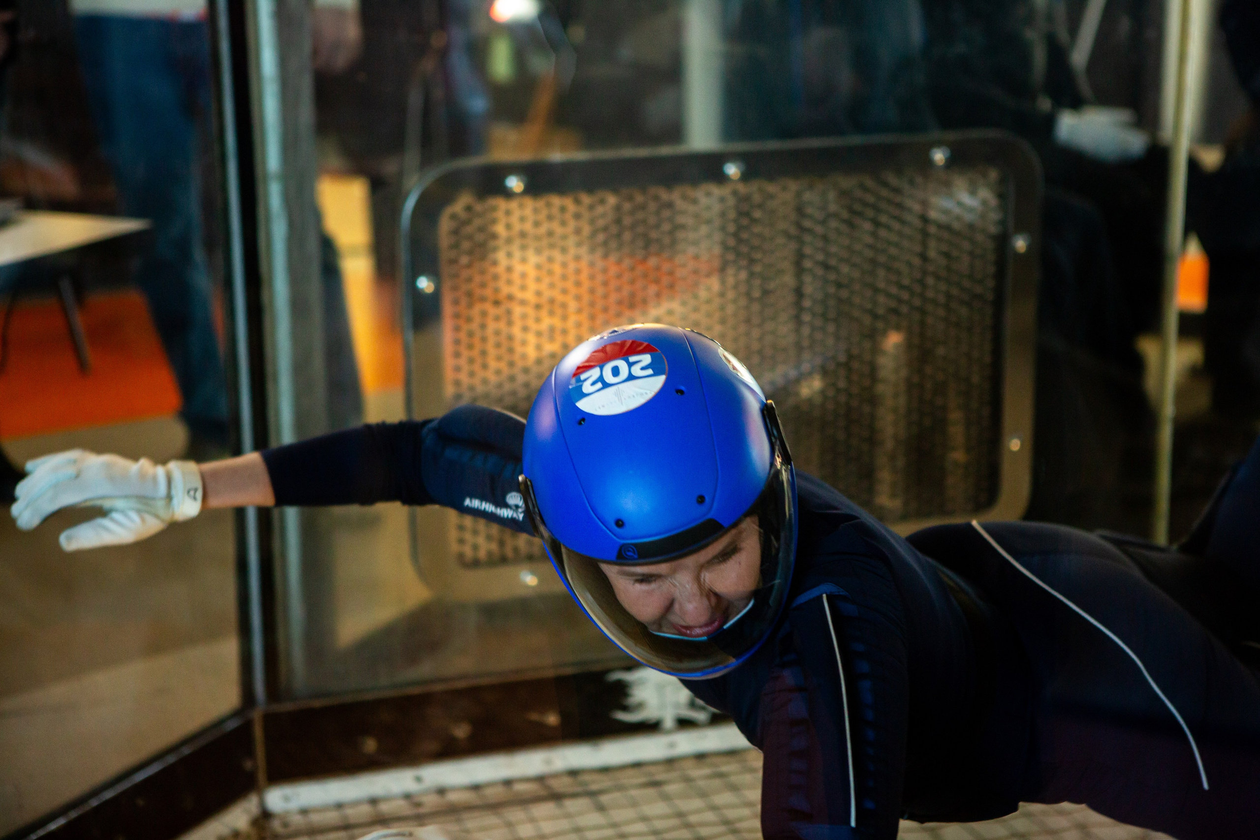 Всероссийские соревнования по аэротрубным дисциплинам 21–23 марта 2025 г. Репортажный, семейный, свадебный, портретный фотограф