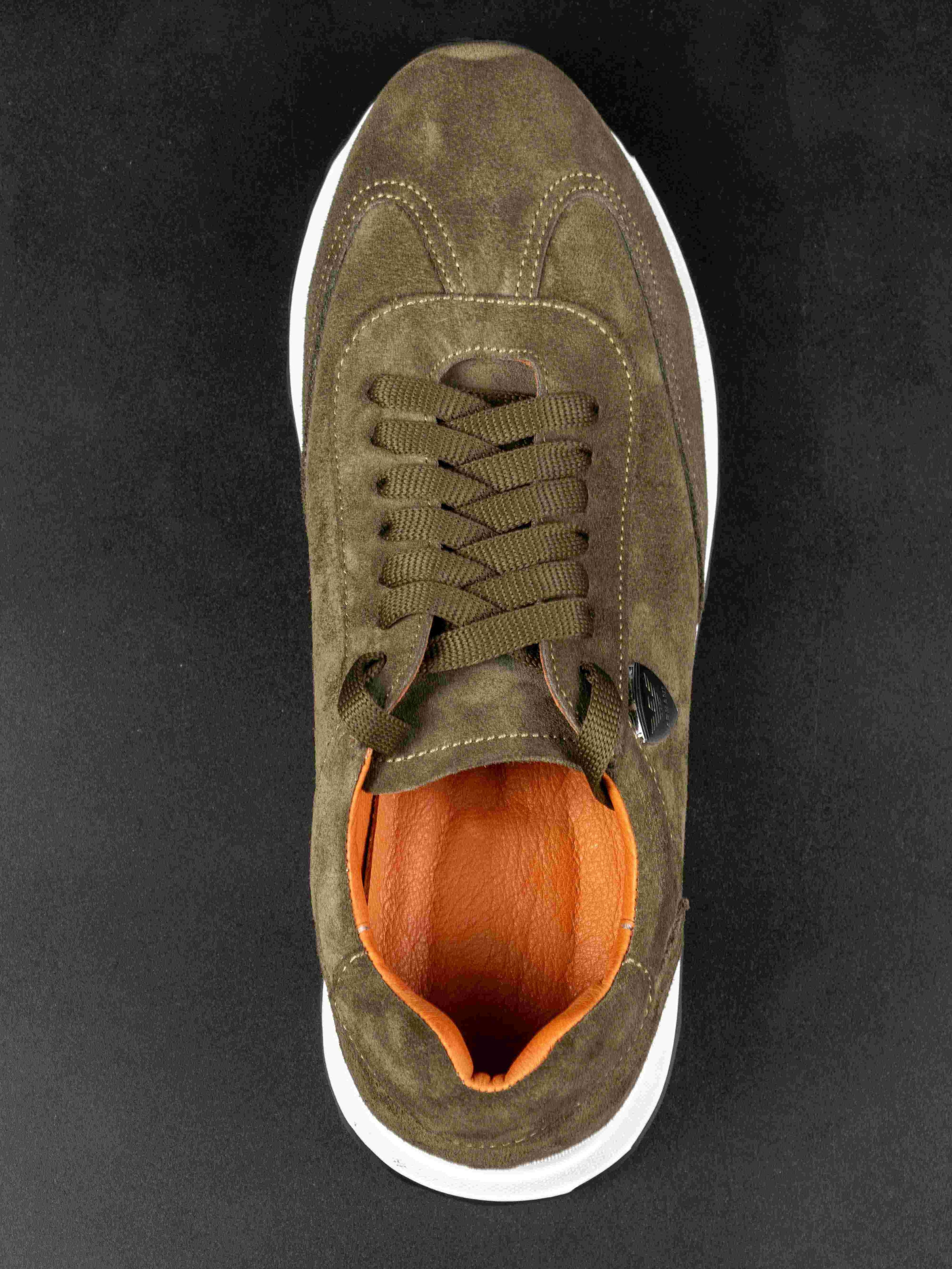 Предметная съемка. Leclerc-studio