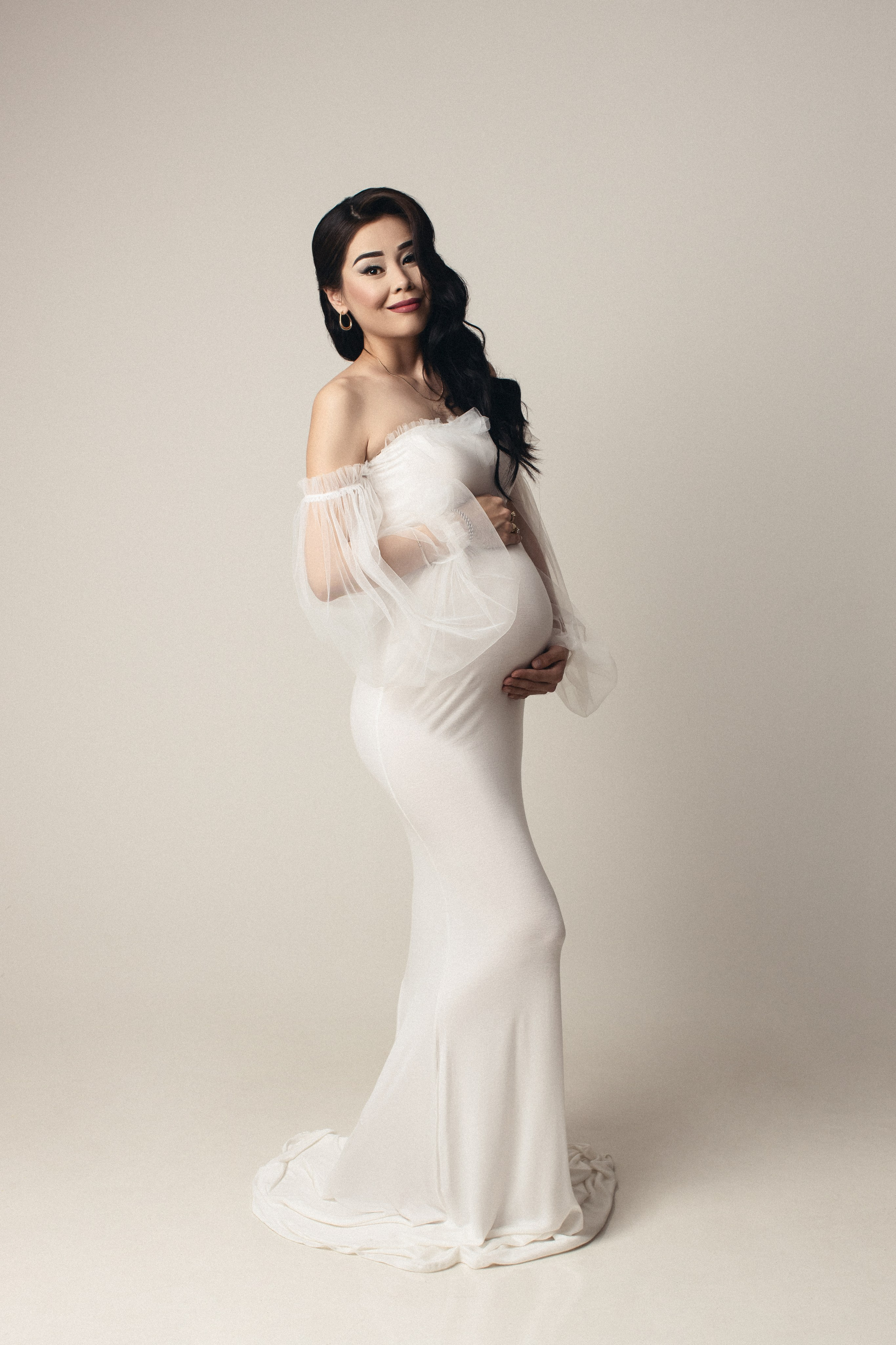 Беременность. Фотограф беременности, новорождённых и деток до года в Актау