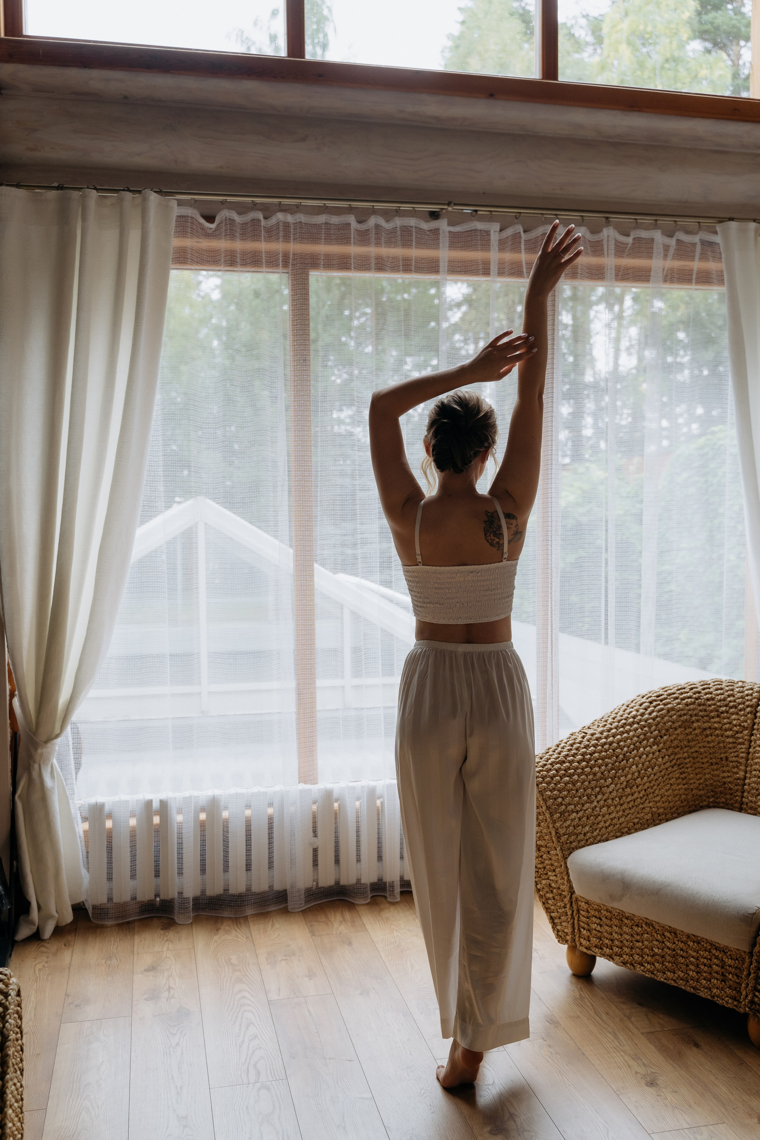 Саша и Даша. Свадебный и семейный фотограф в Новосибирске Наталья Зорина