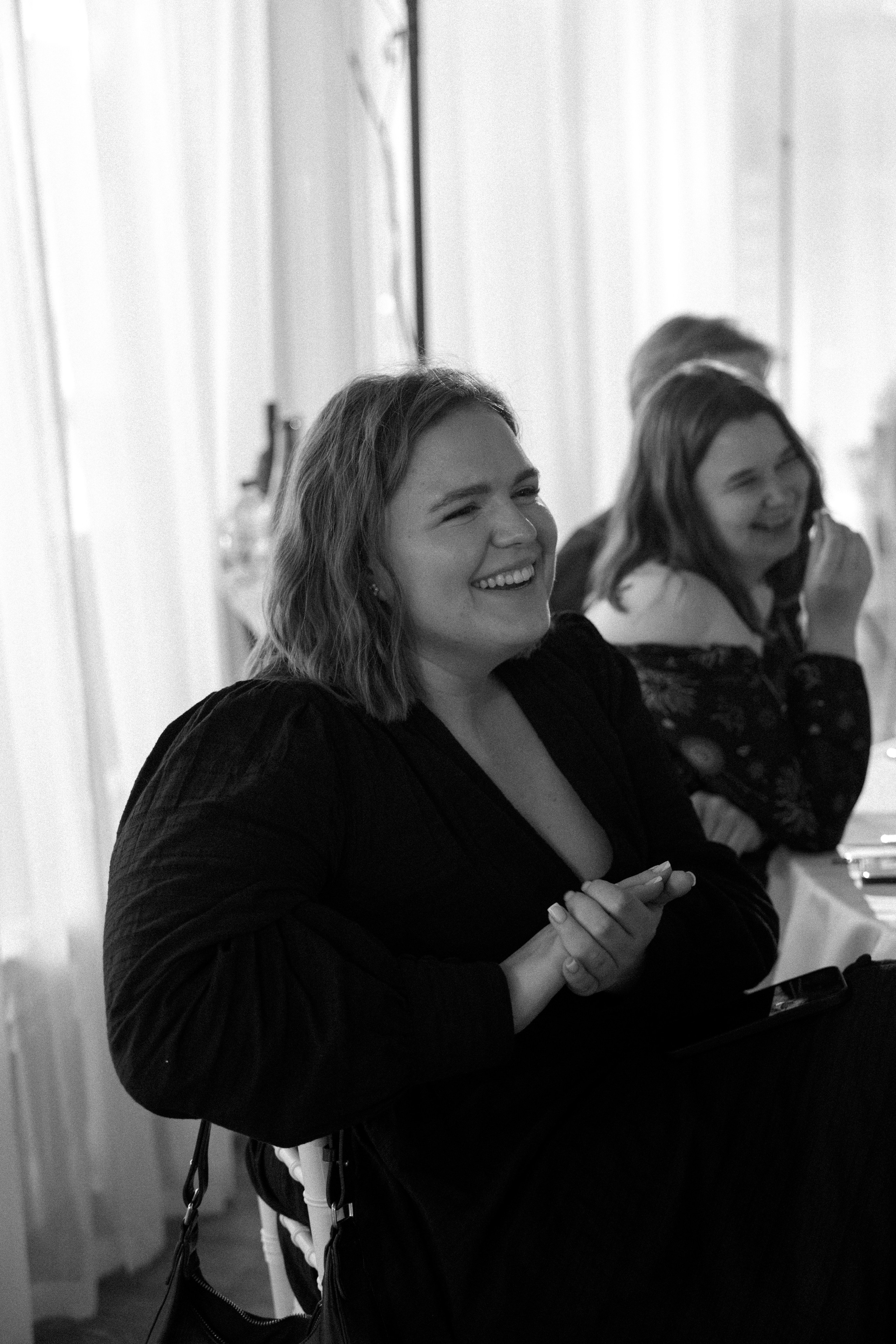 Ильяс и Юлия. Свадебный и семейный фотограф в Новосибирске Наталья Зорина