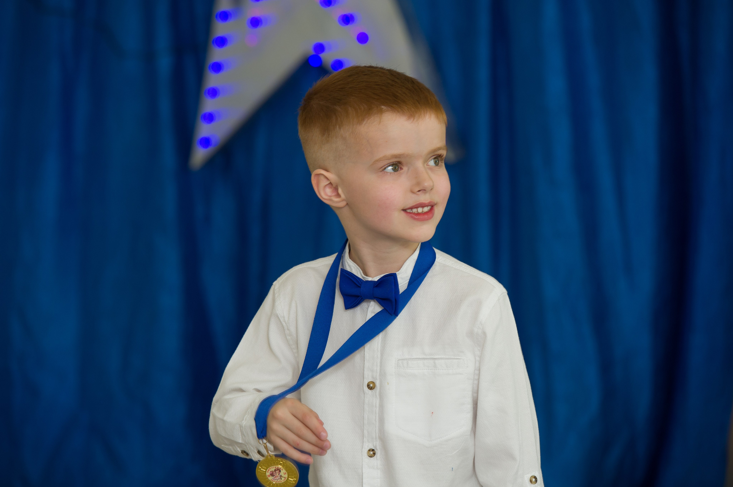 Выпускной детский сад. Выпускные альбомы. Частные съемки