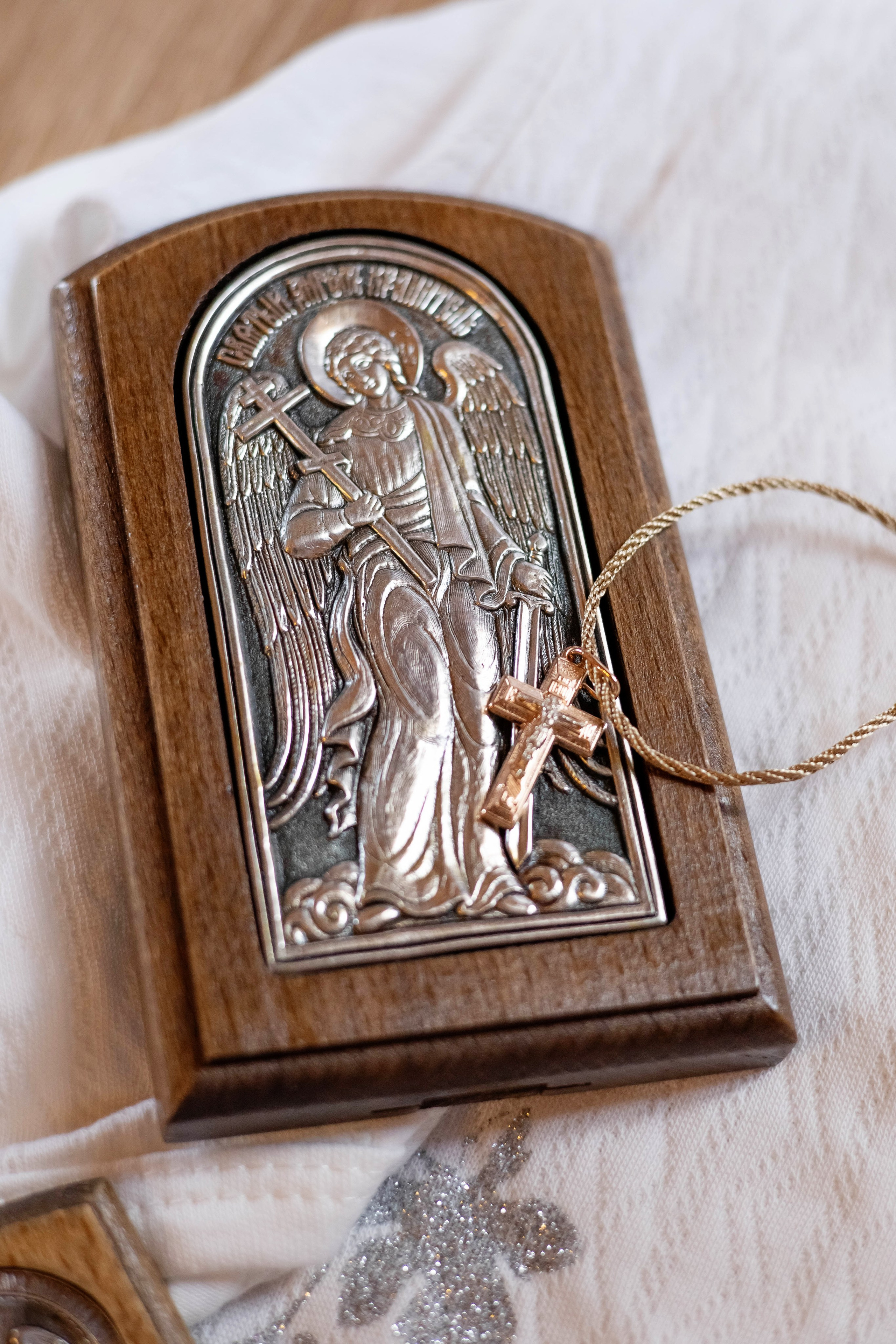 Самый лучший фотограф на крещение Пятигорск. Фотограф на крещение Пятигорск. фотограф Таинств Крестины Анна: 8(928)307-37-21