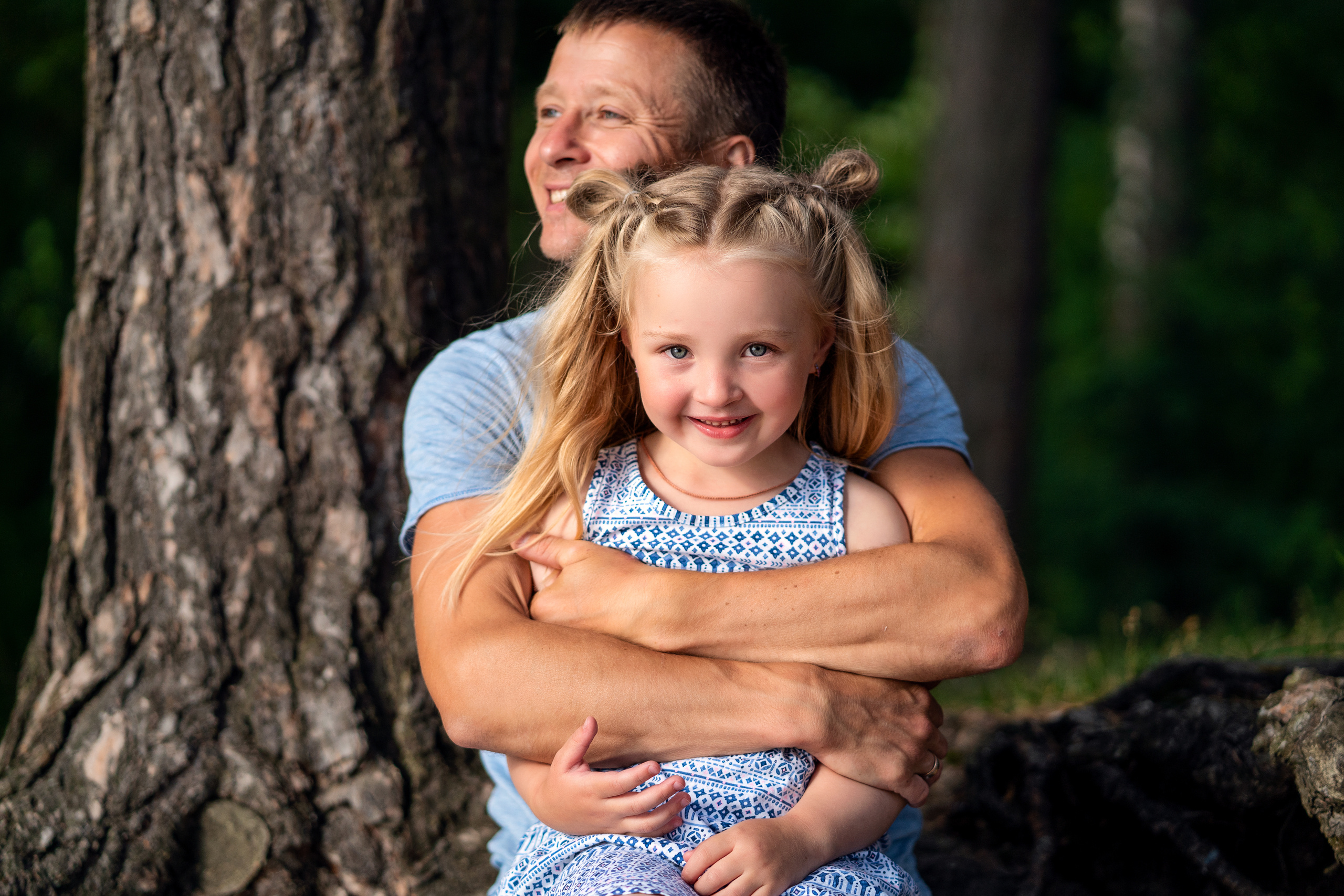Колоски…. Семейный и свадебный фотограф Минск, Беларусь Анна Орловская