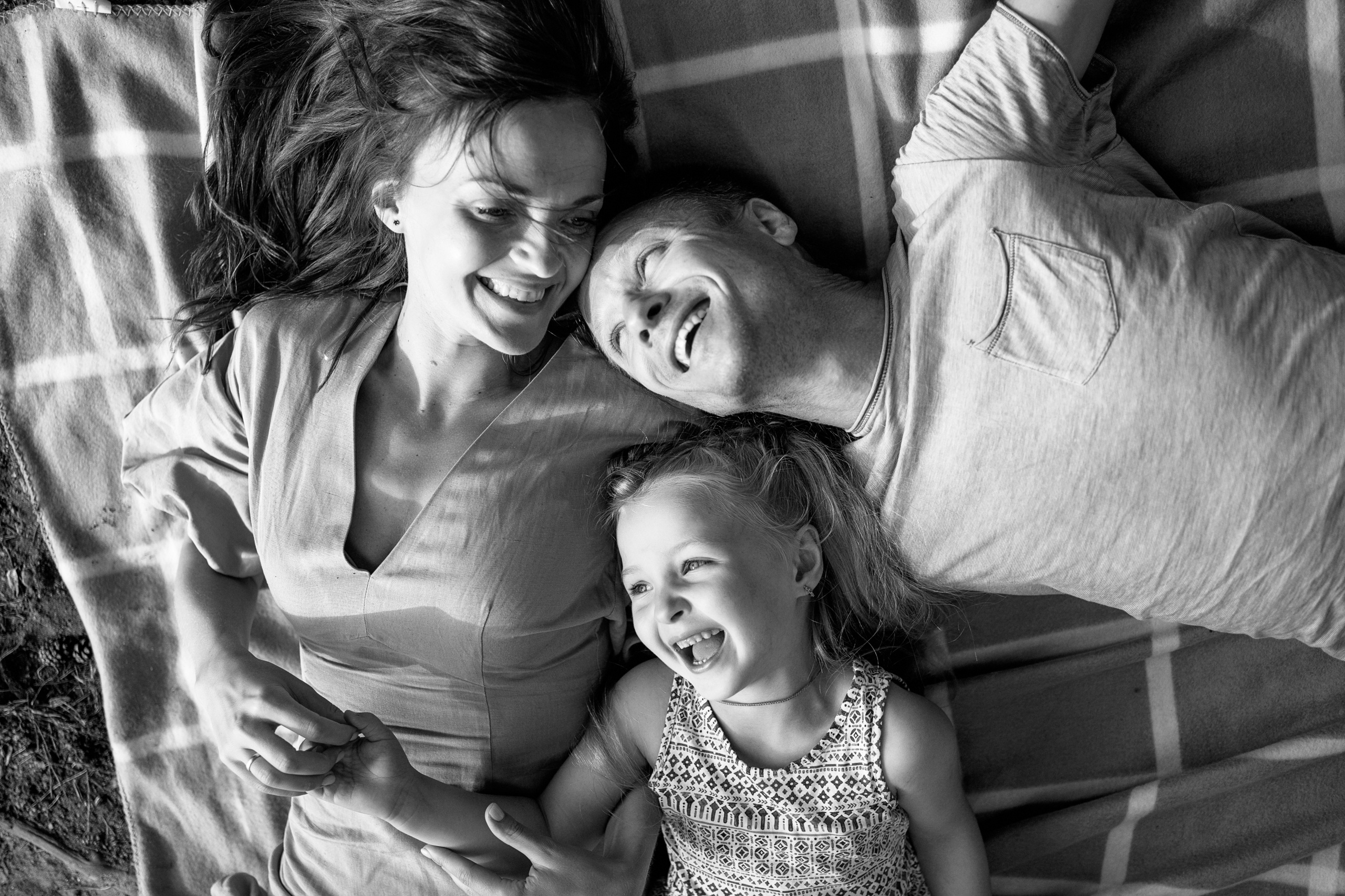 Колоски…. Семейный и свадебный фотограф Минск, Беларусь Анна Орловская