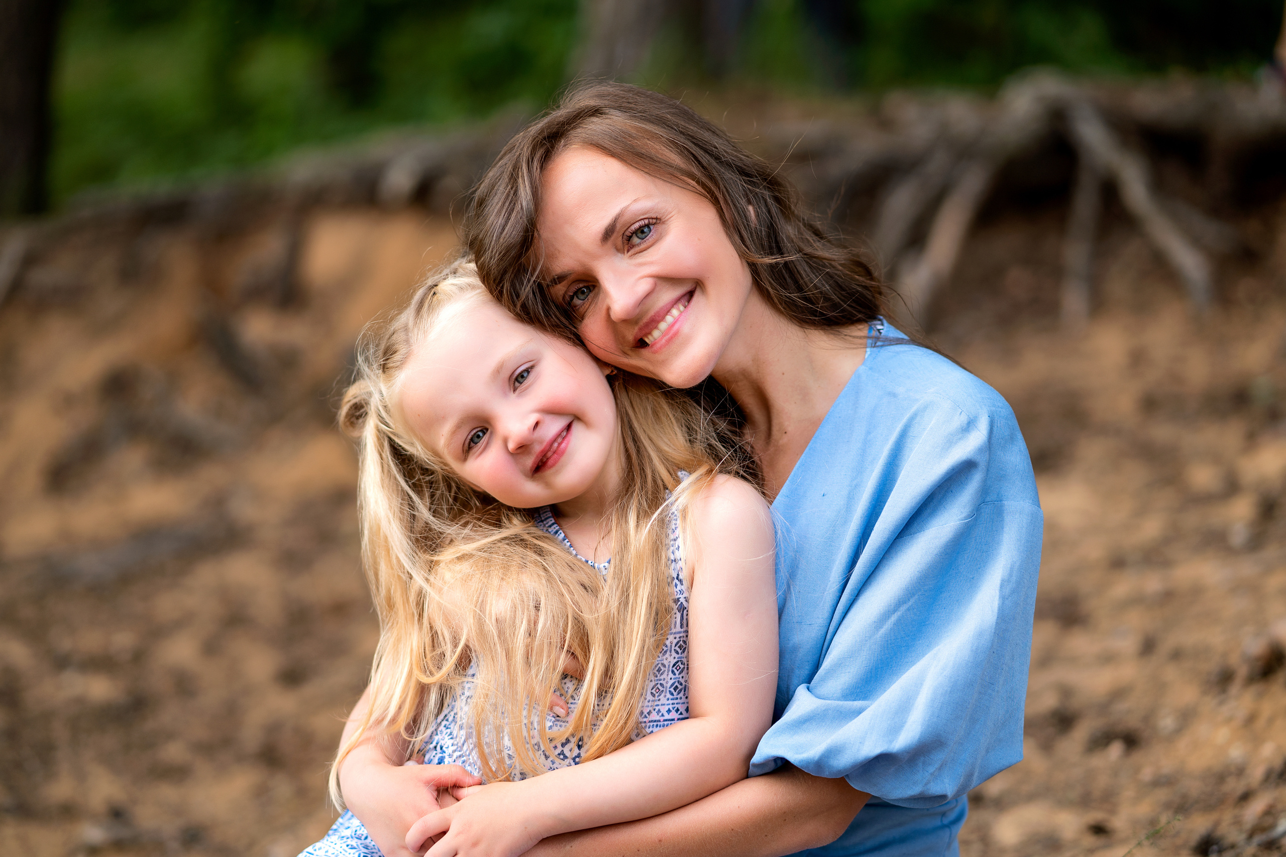 Колоски…. Семейный и свадебный фотограф Минск, Беларусь Анна Орловская