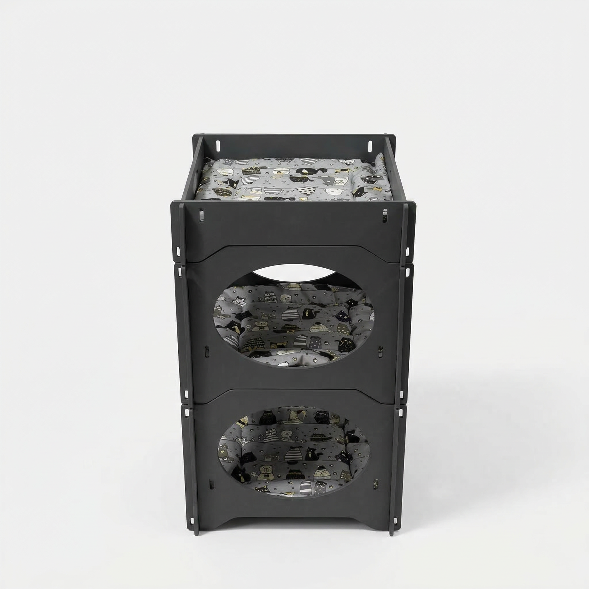 Комплекс 03. Murstyle