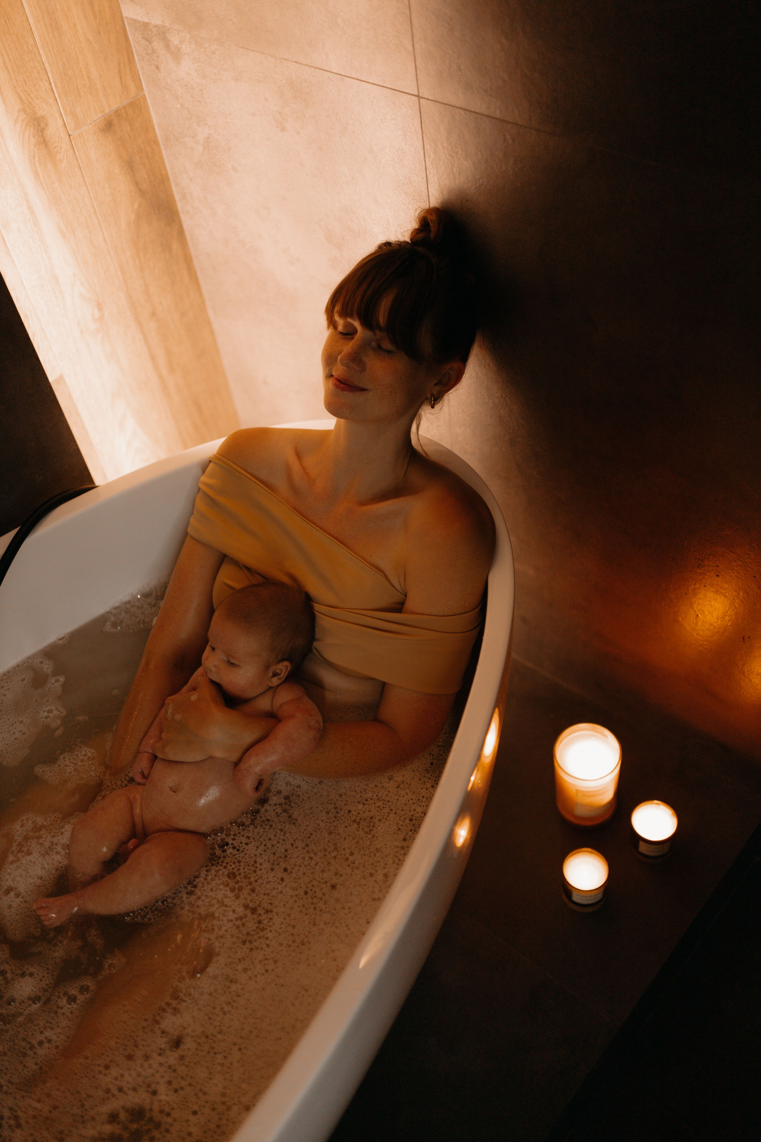 3+1. Женский и свадебный фотограф Москва Елизавета Перова