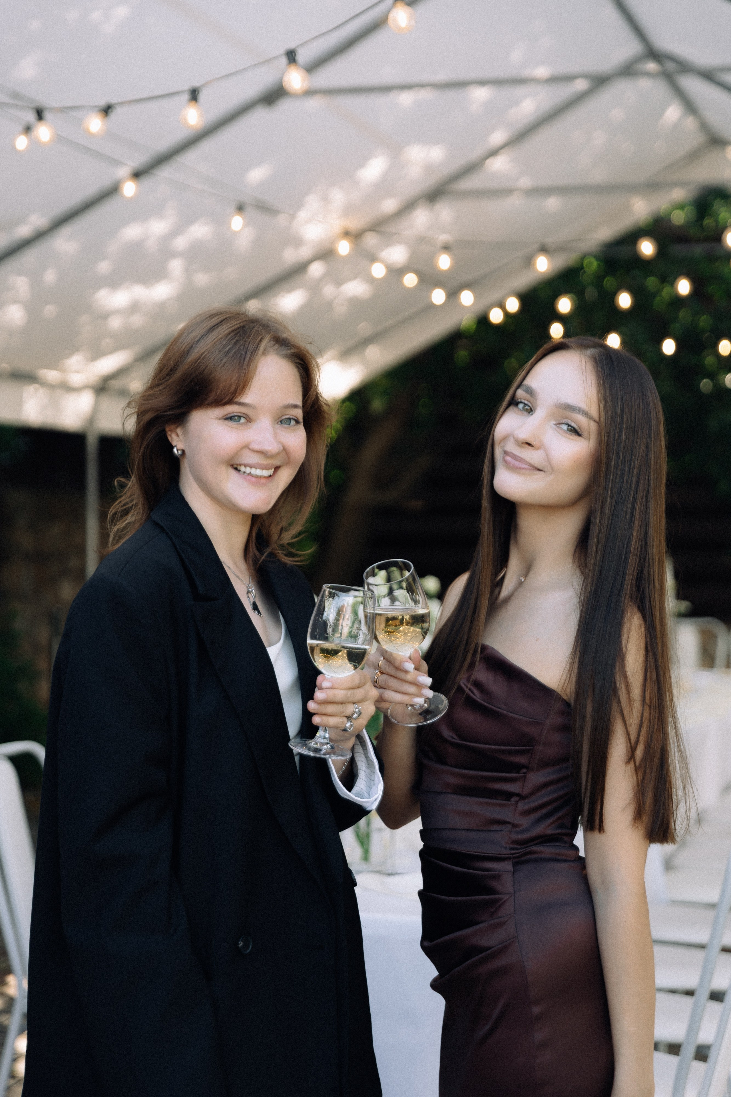 Стильный свадебный день Леры и Степы. Свадебный фотограф в Нижнем Новгороде Генеральская Ира