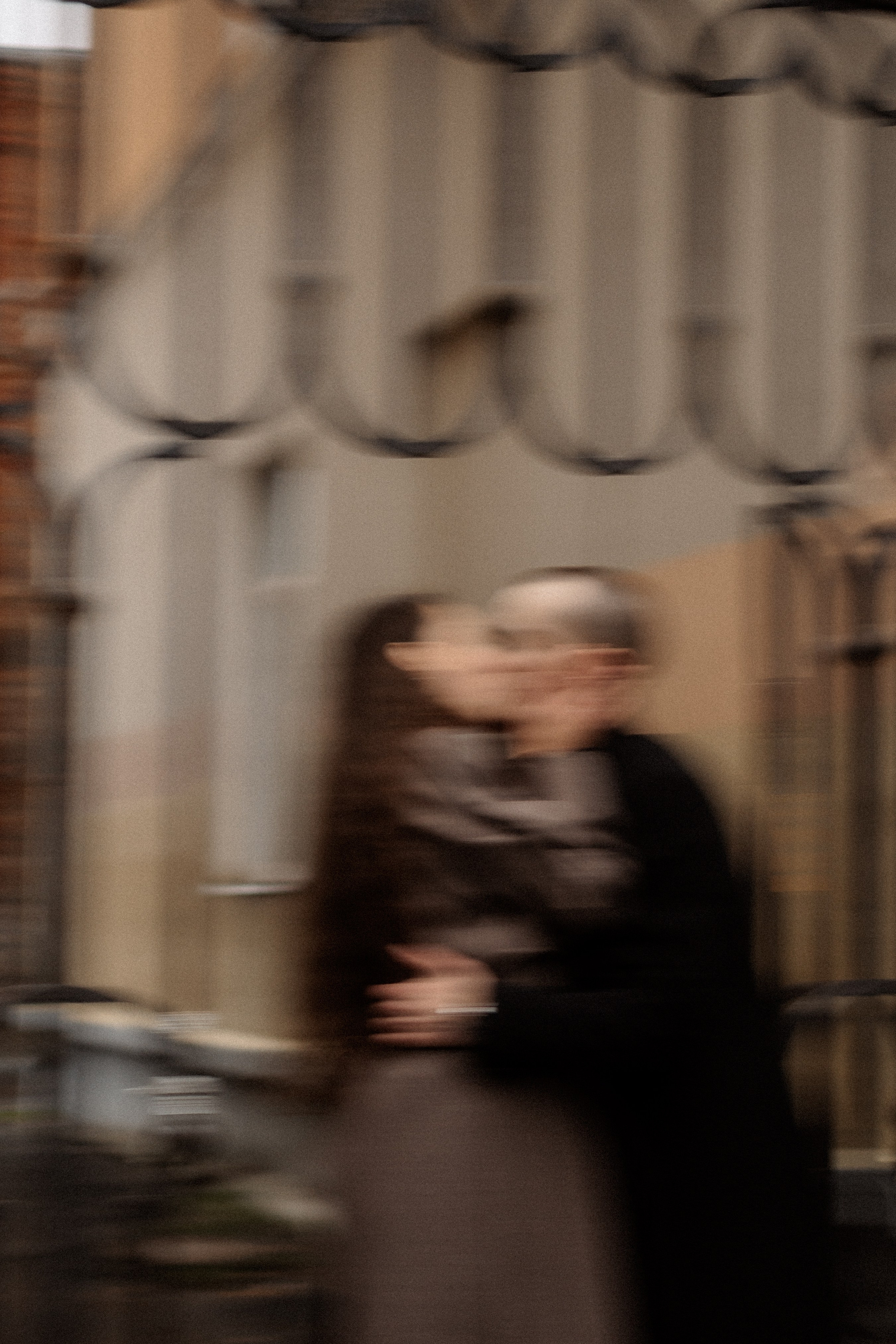 [… love on the streets of Arkhangelsk]. Фотограф в Архангельске