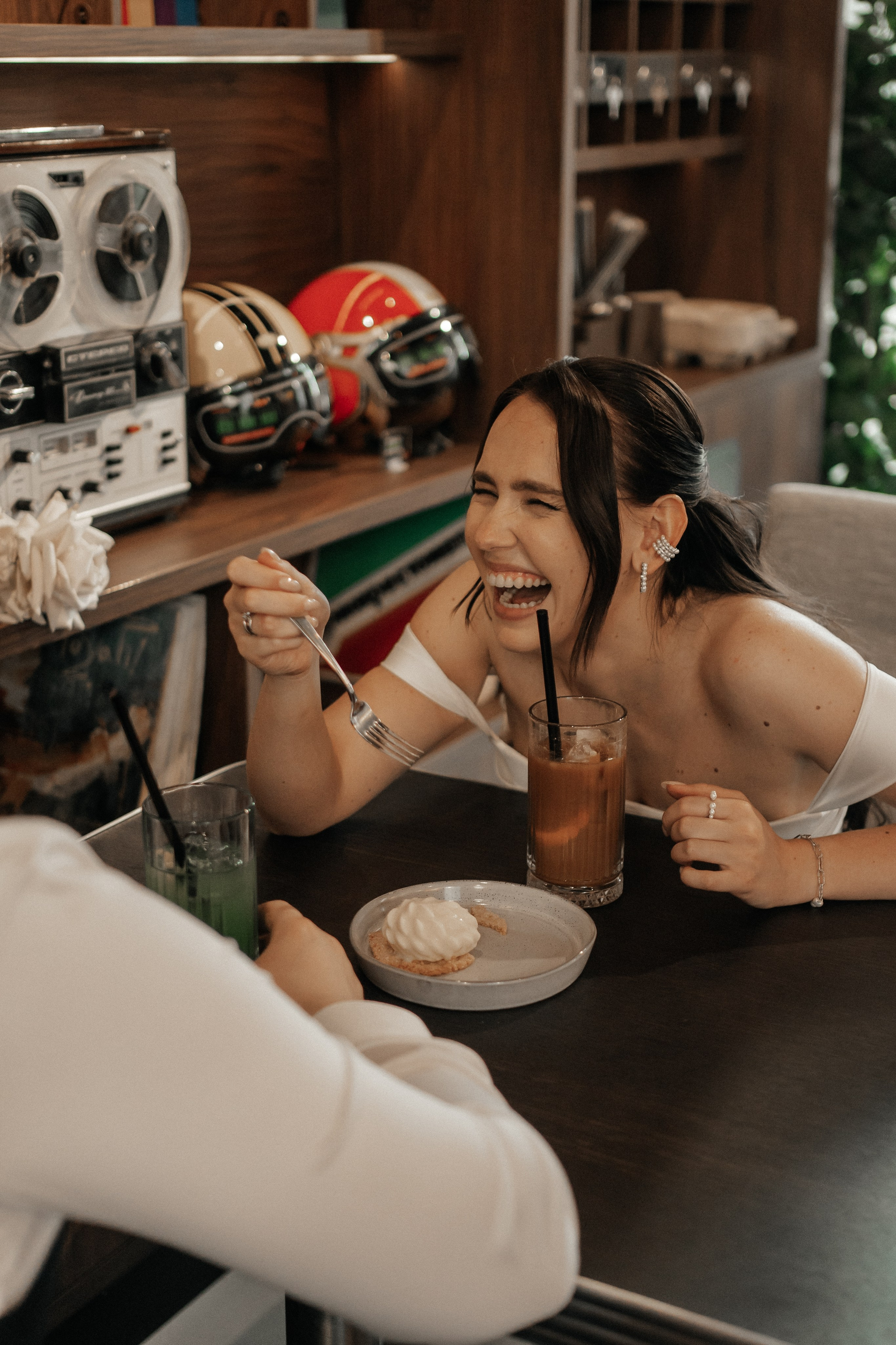 A & J. Фотограф в Архангельске