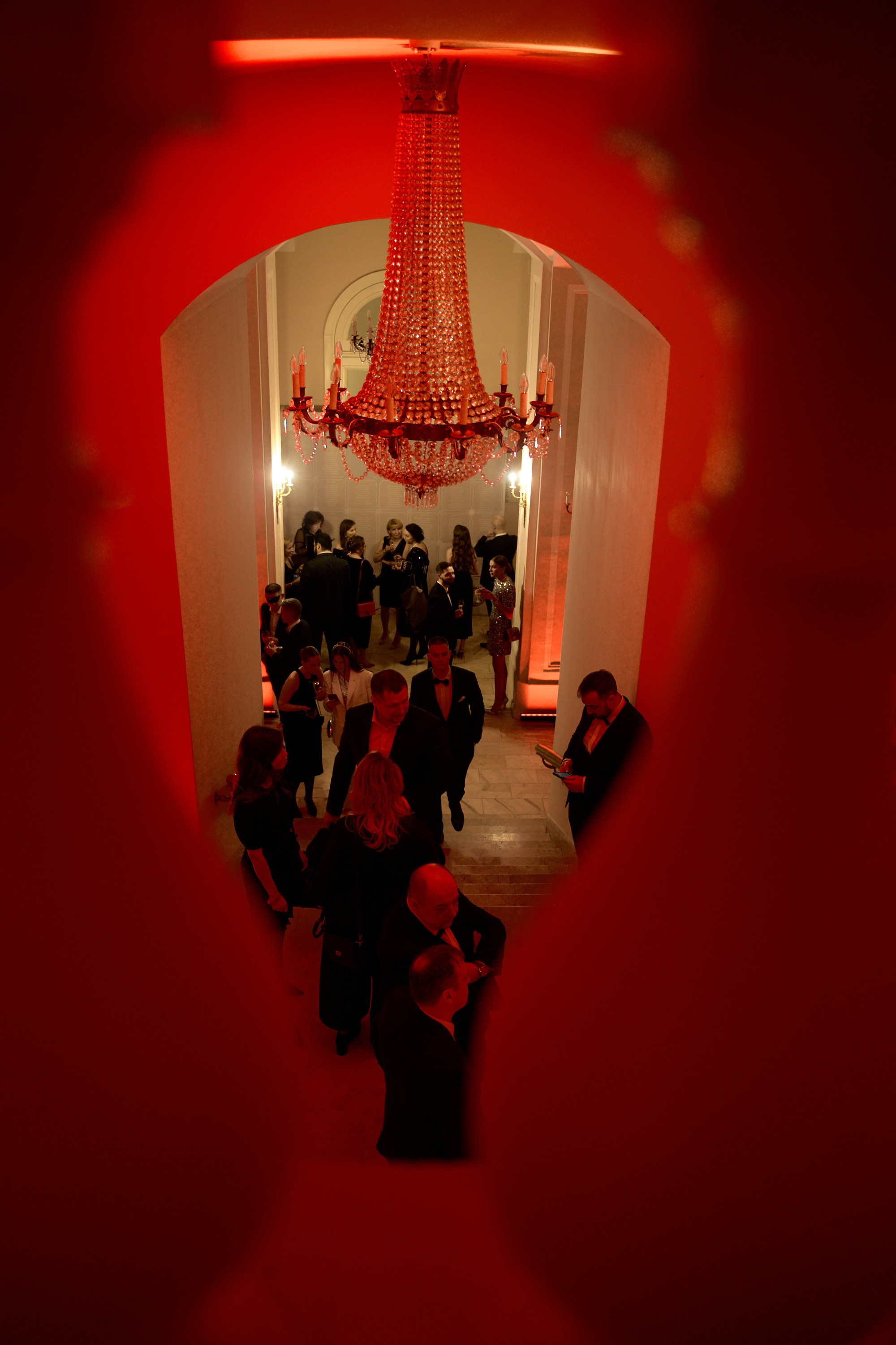 Мероприятия. Антон Чигляков -   профессиональный фотограф