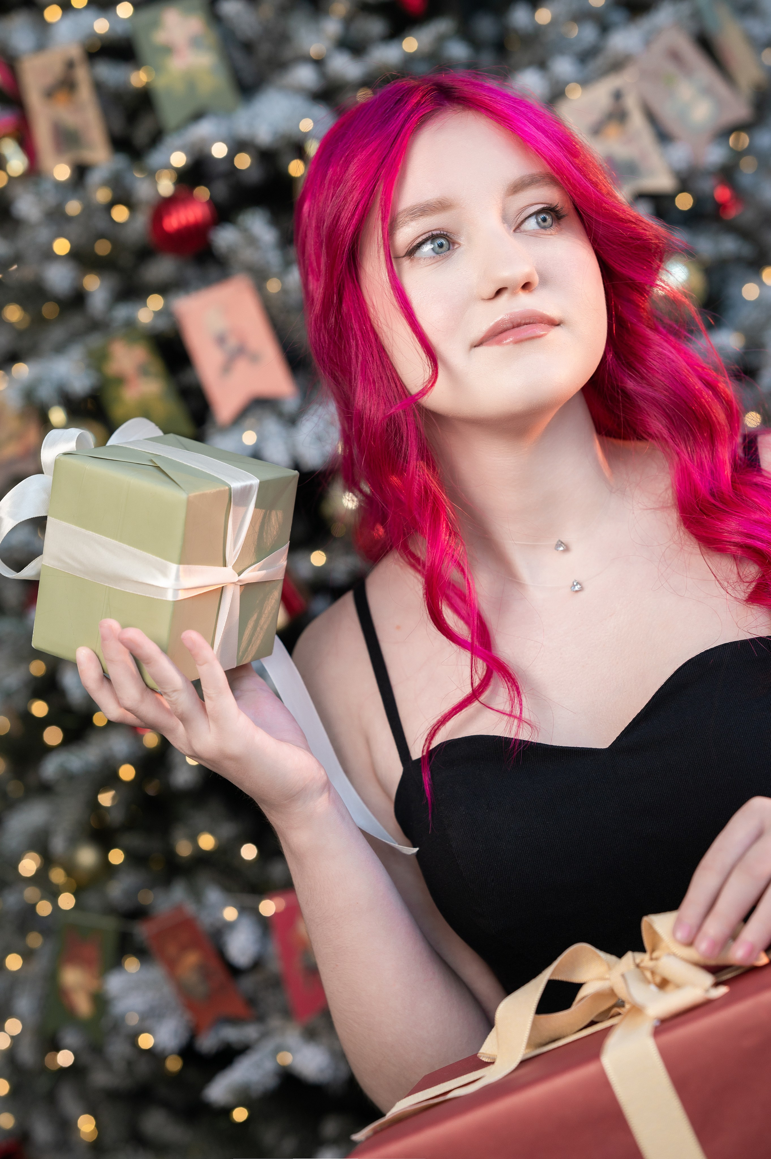 Фотодень с Австралийской овчаркой. Творческий фотограф Вологда