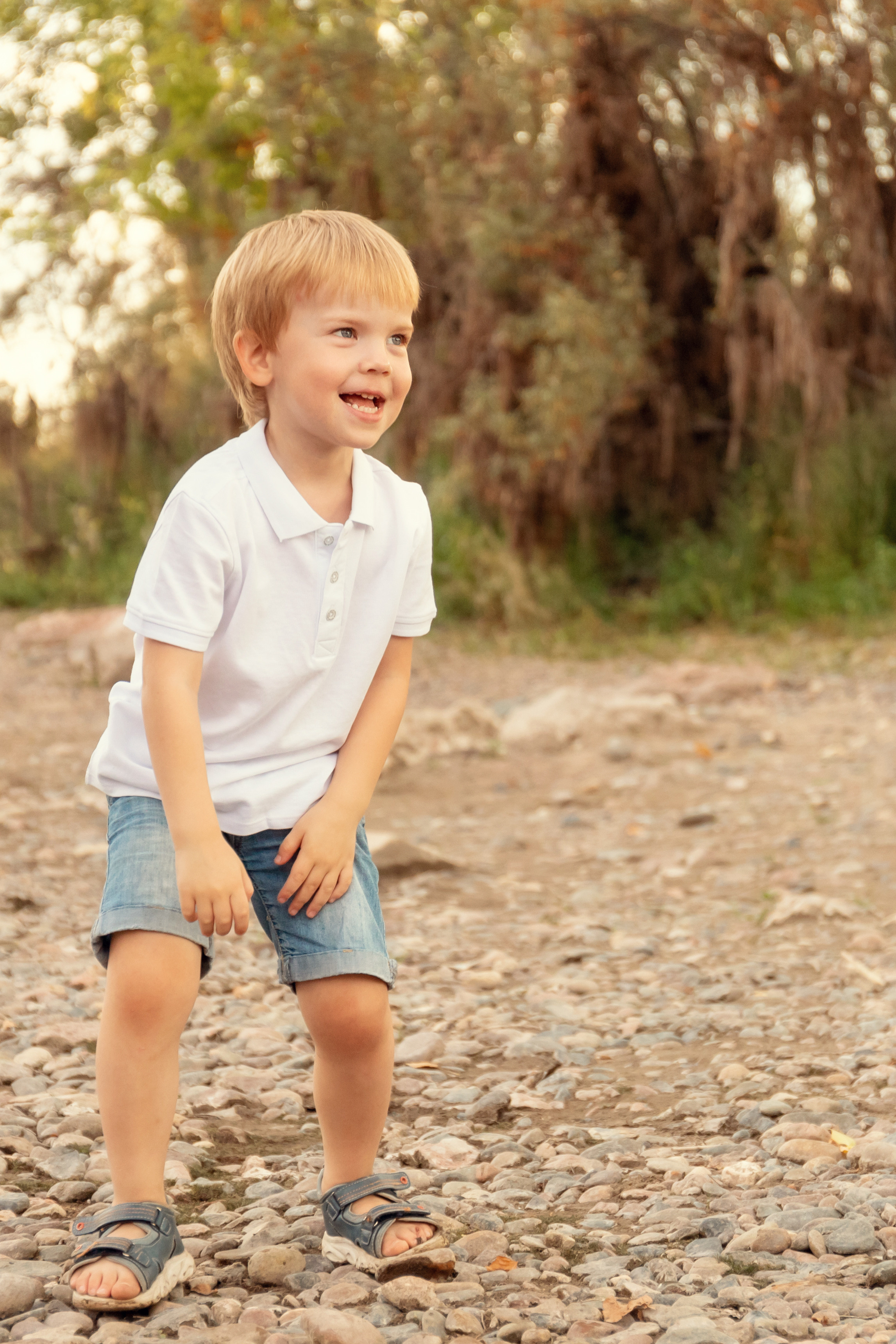 Семейная фотосессия. Фотограф и видеограф Елена Пахомова Москва