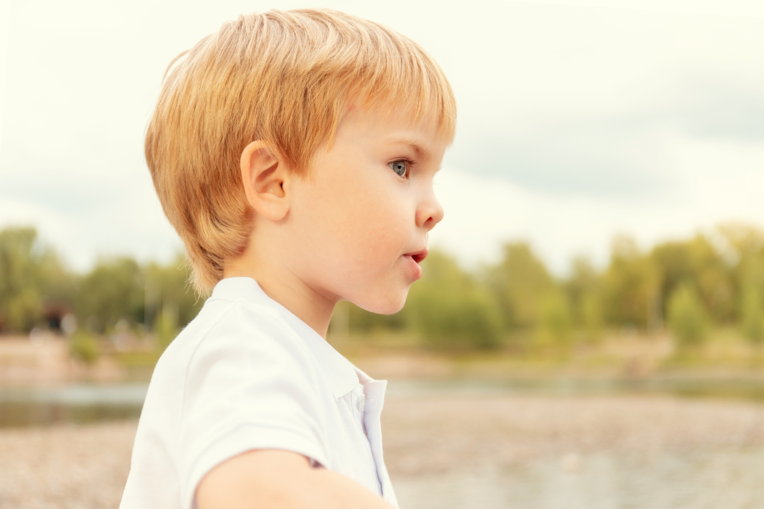 Семейная фотосессия. Фотограф и видеограф Елена Пахомова Москва