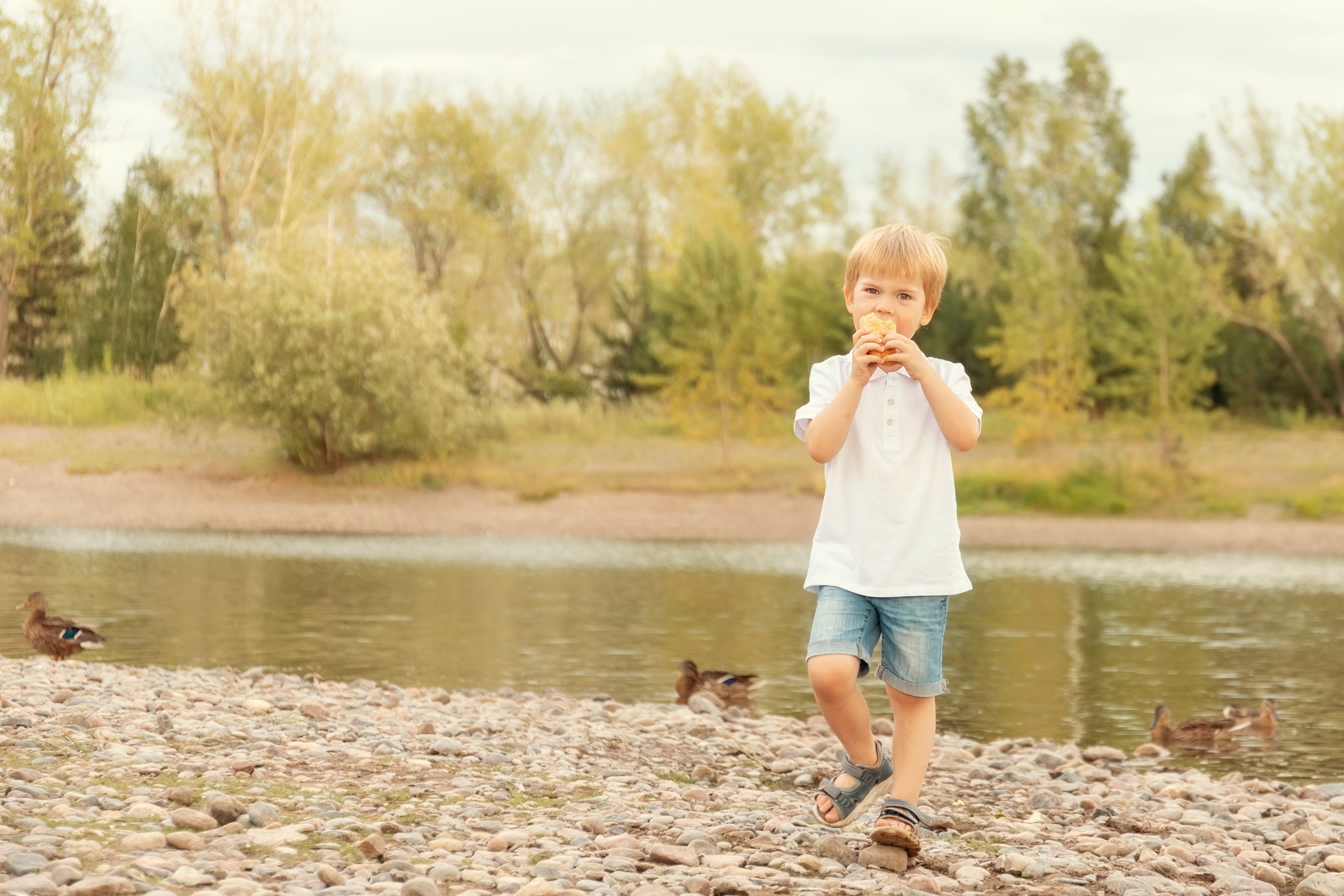 Семейная фотосессия. Фотограф и видеограф Елена Пахомова Москва