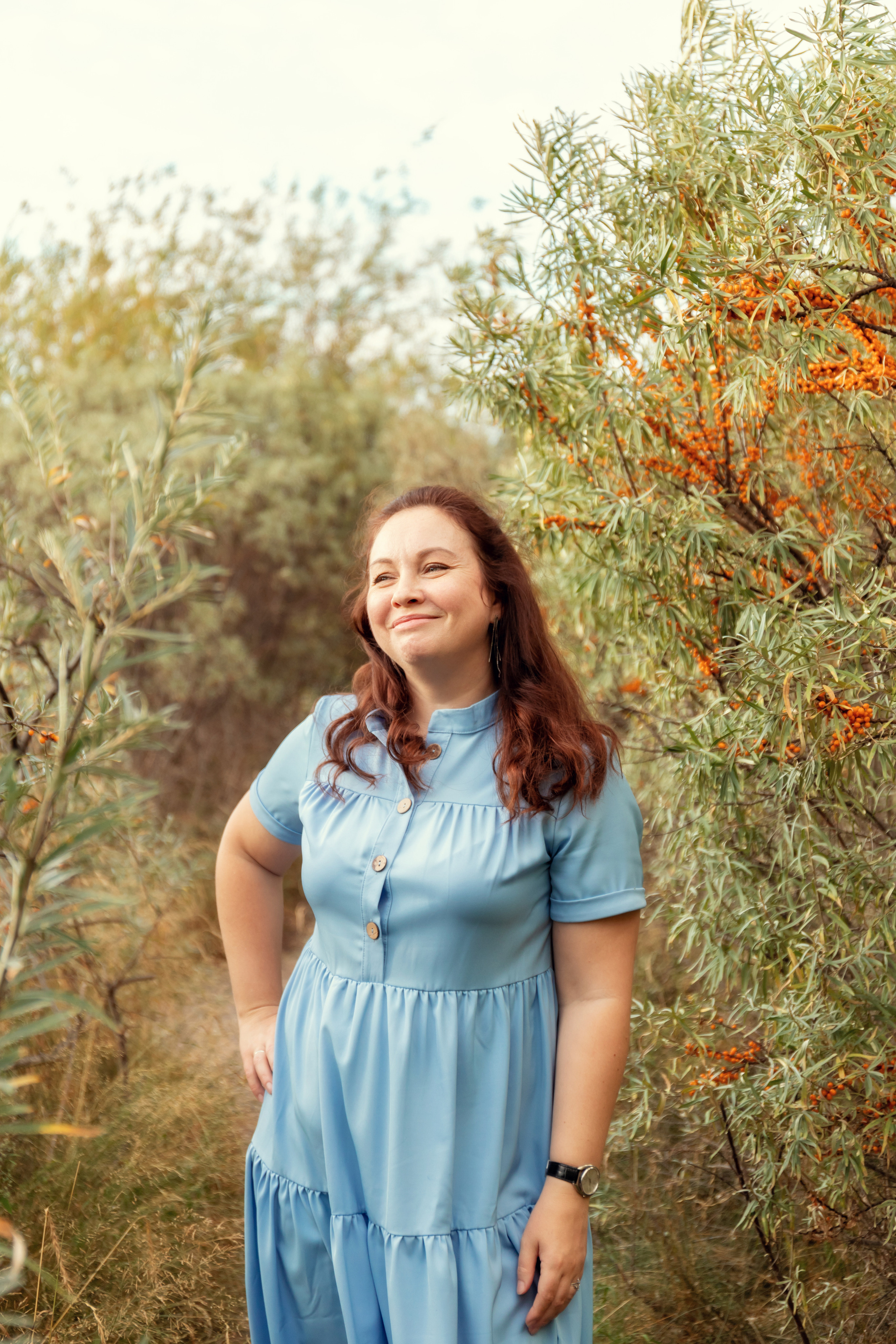 Семейная фотосессия. Фотограф и видеограф Елена Пахомова Москва