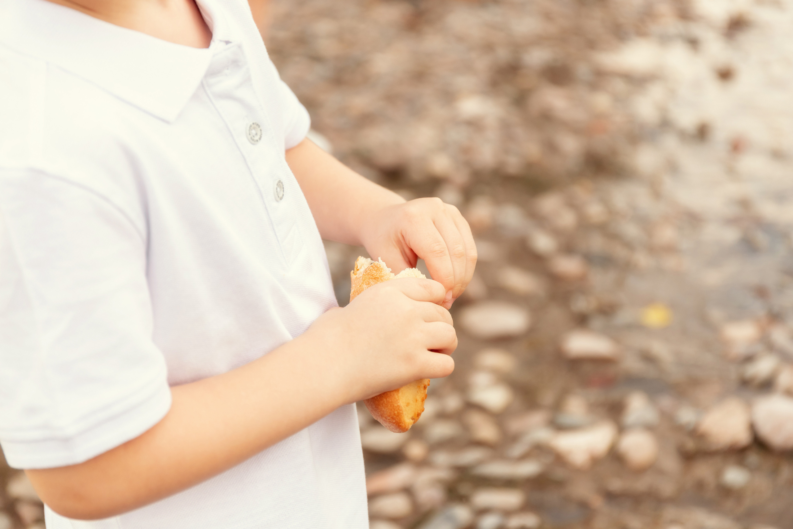Семейная фотосессия. Фотограф и видеограф Елена Пахомова Москва