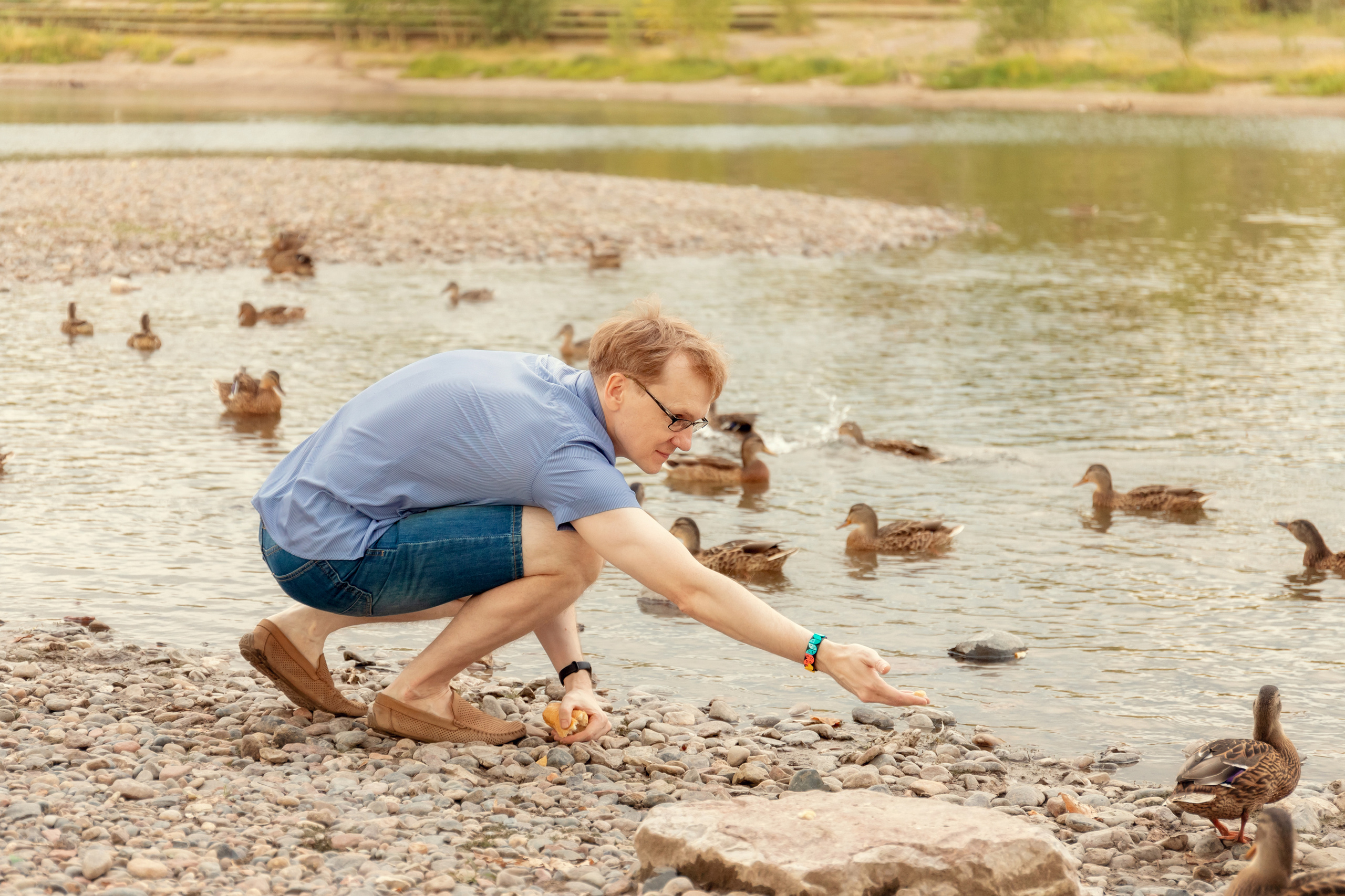 Семейная фотосессия. Фотограф и видеограф Елена Пахомова Москва