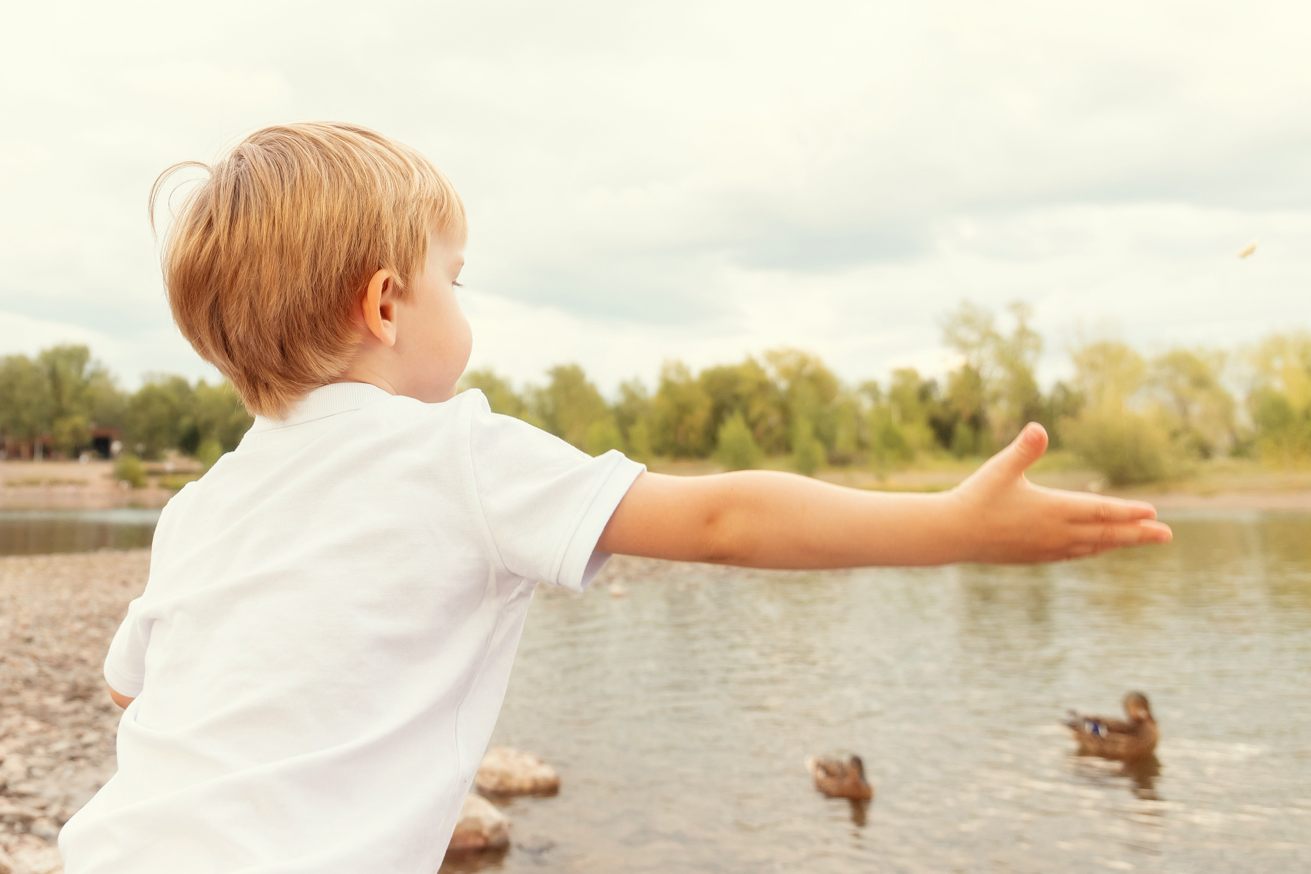 Семейная фотосессия. Фотограф и видеограф Елена Пахомова Москва