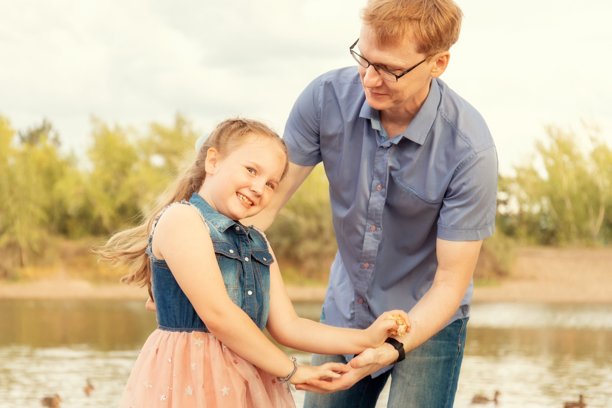 Семейная фотосессия. Фотограф и видеограф Елена Пахомова Москва