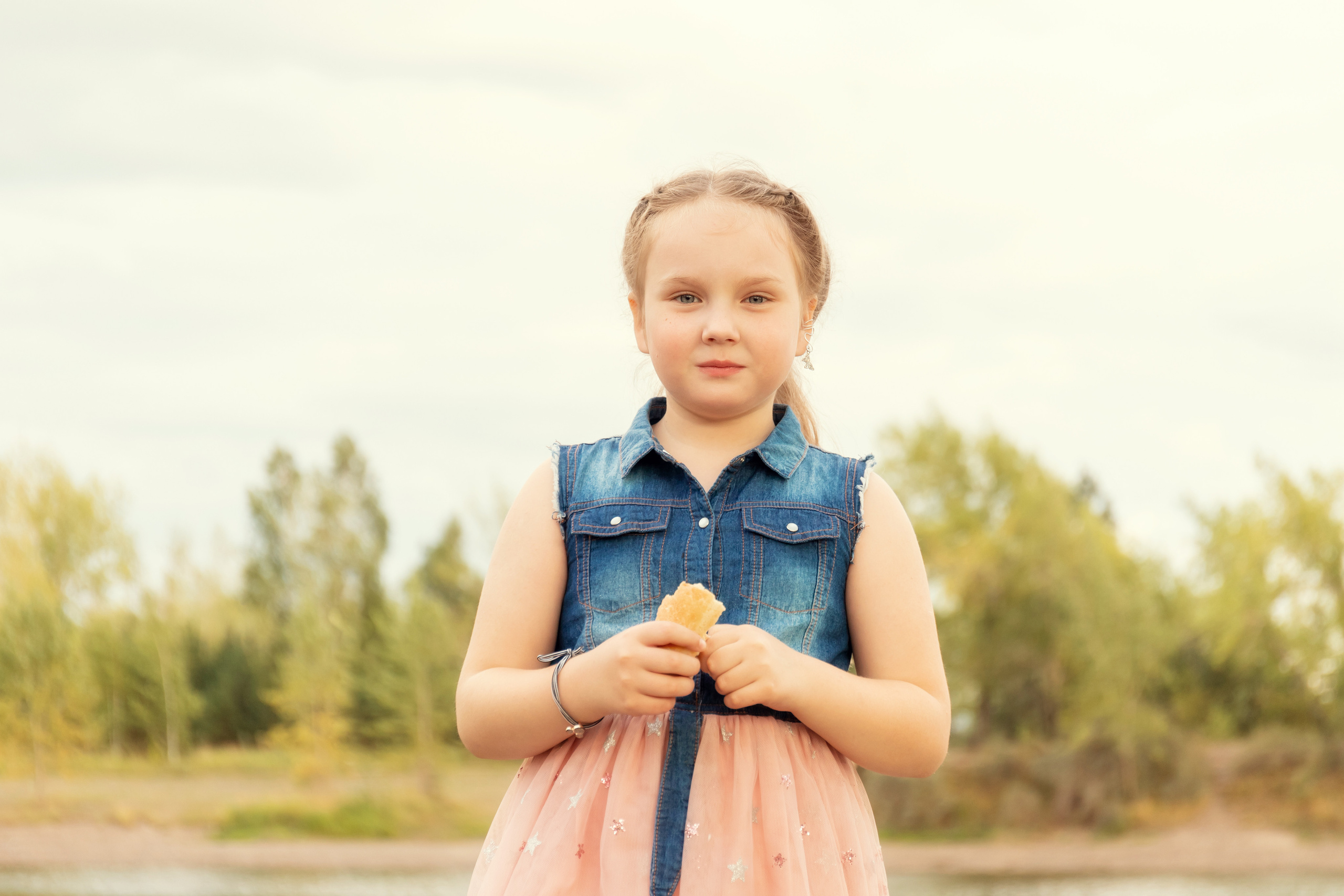 Семейная фотосессия. Фотограф и видеограф Елена Пахомова Москва