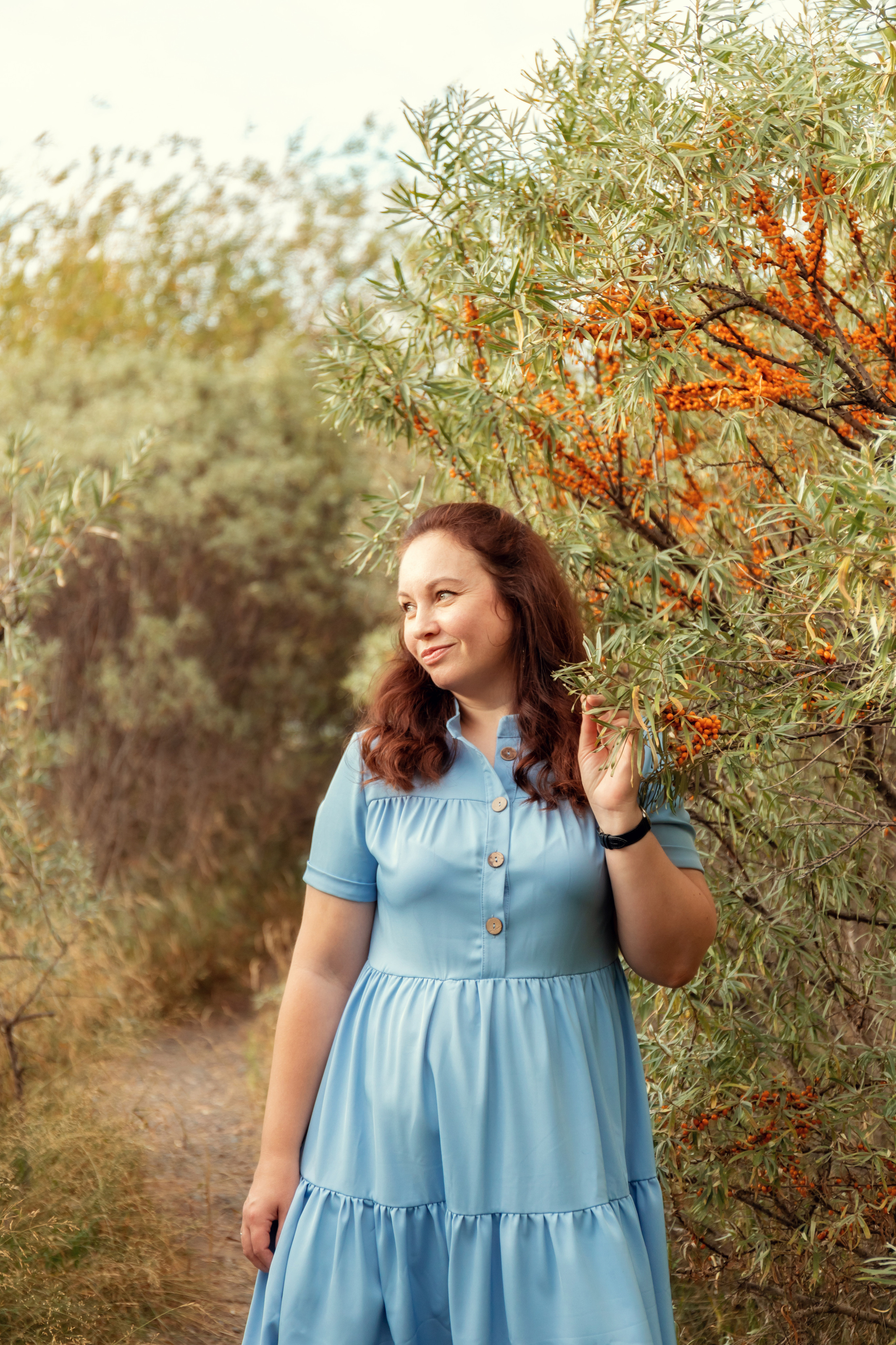 Семейная фотосессия. Фотограф и видеограф Елена Пахомова Москва
