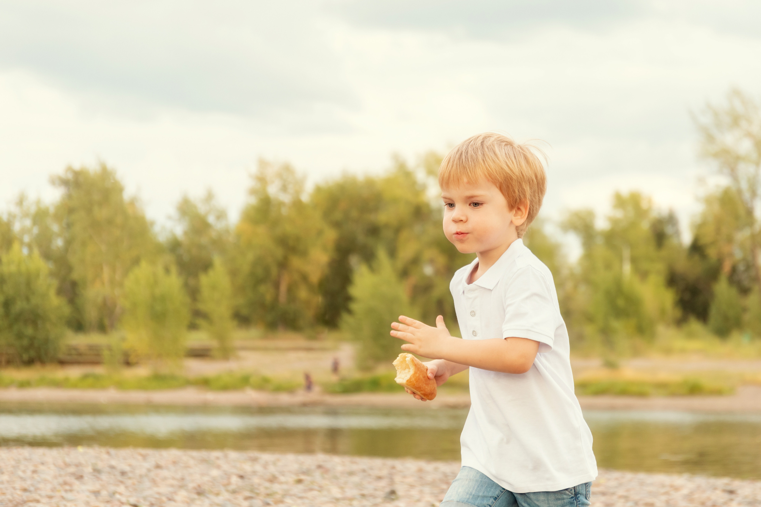 Семейная фотосессия. Фотограф и видеограф Елена Пахомова Москва