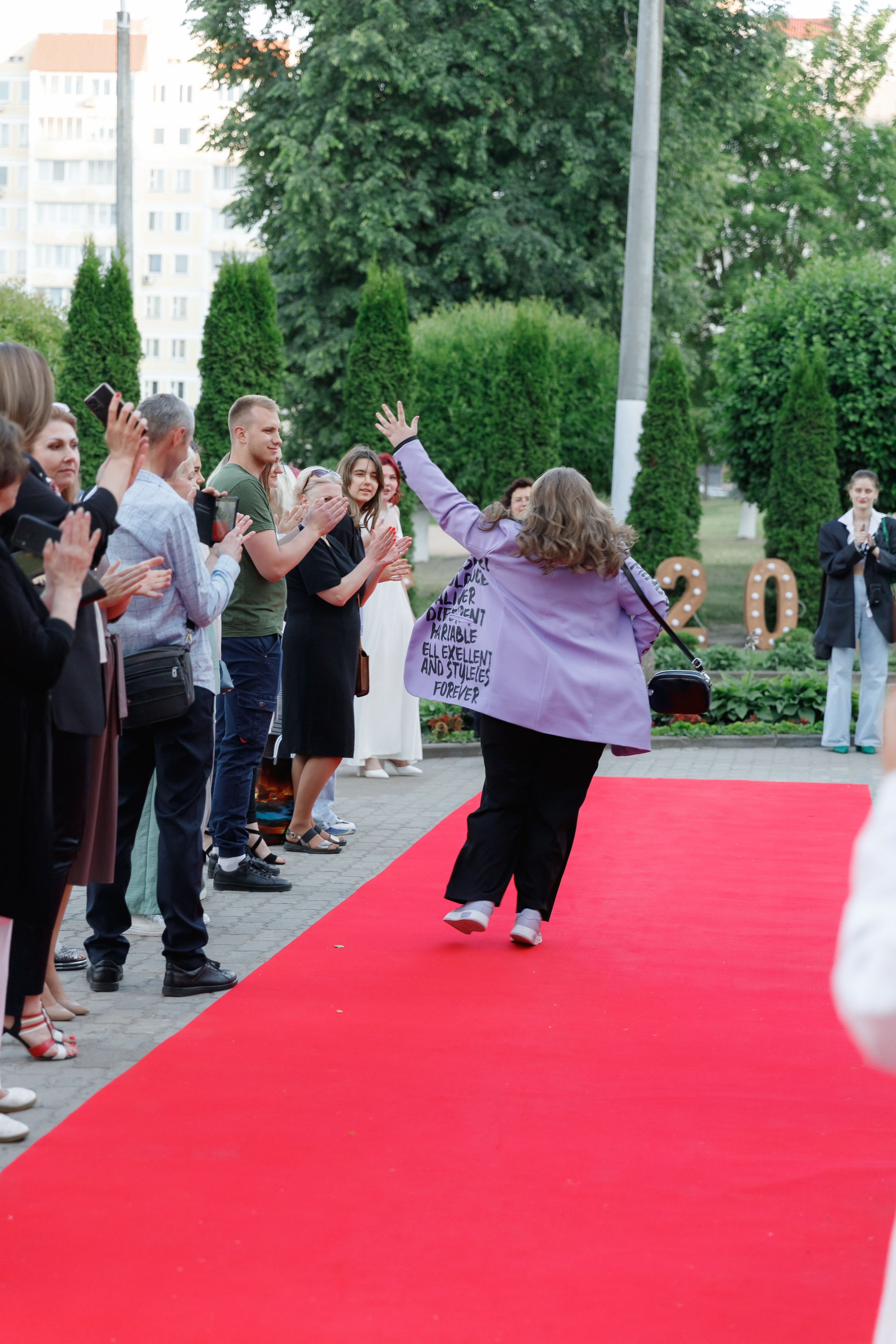 Школьный выпускной 2023 год в Минске. Свадебный фотограф в Минске/Беларуси Сергей Спиридонов